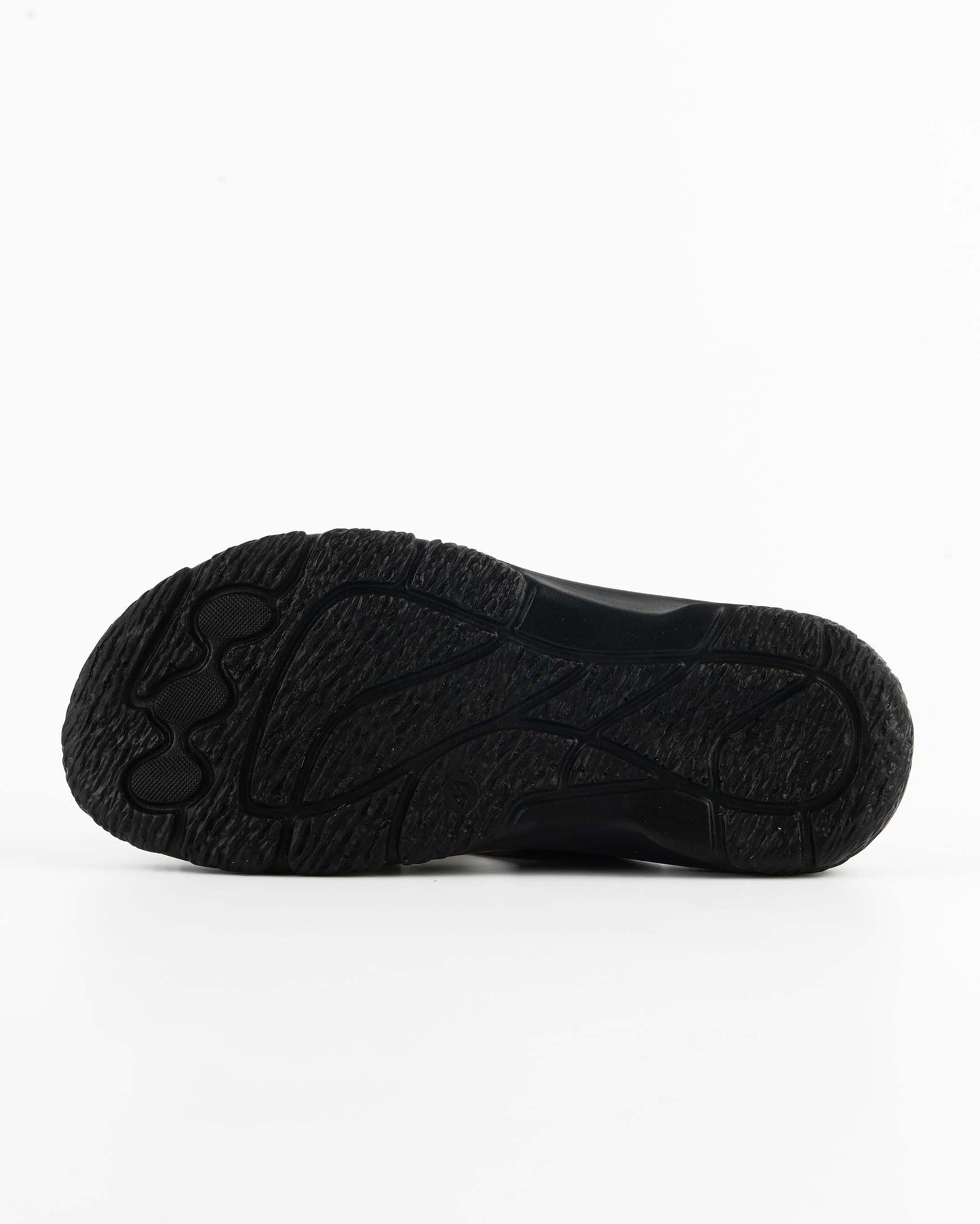 Mens Slippers 154688