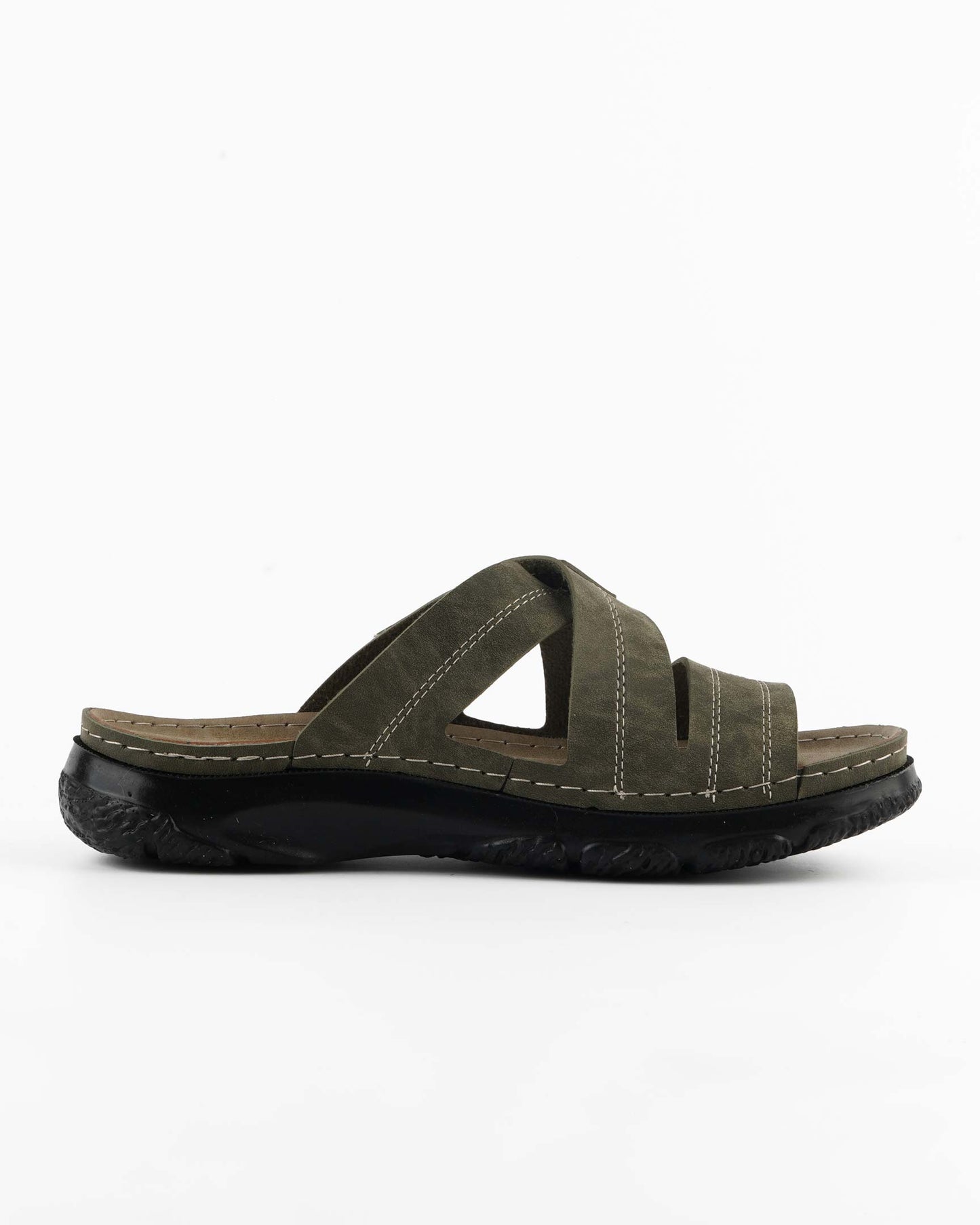 Mens Slippers 154688