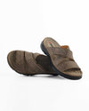 Mink : Synthetic Nubuck