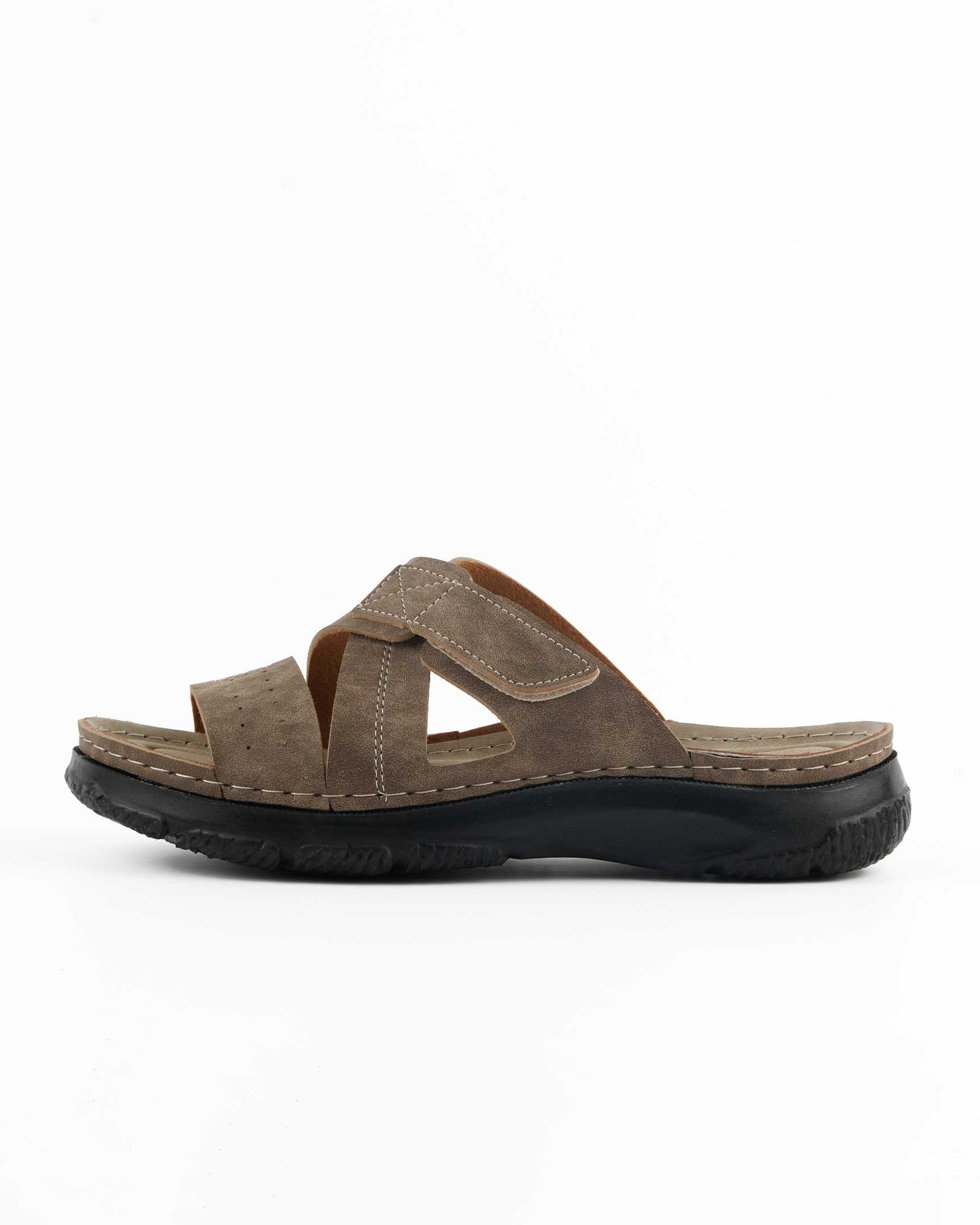 Mens Slippers 154688