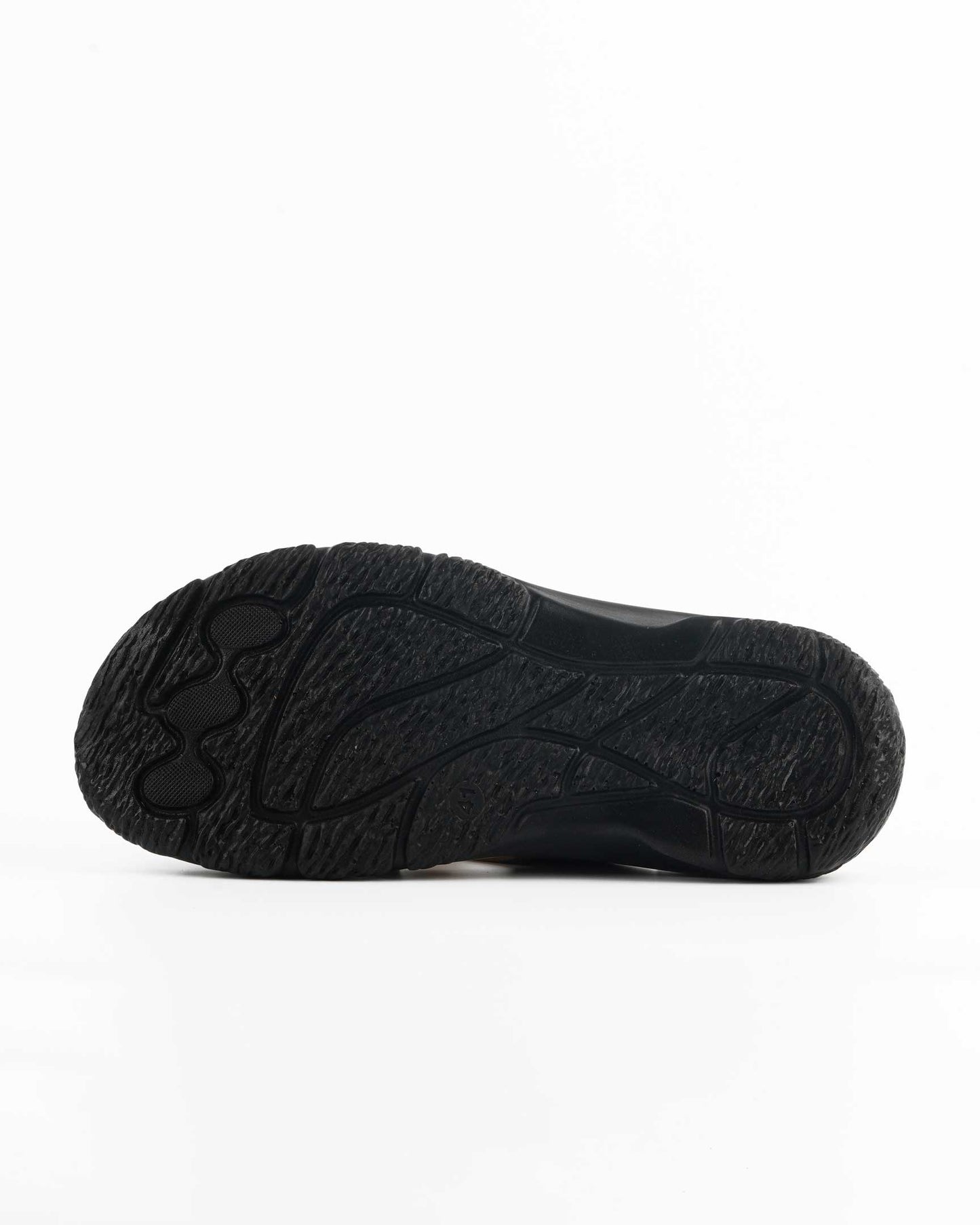 Mens Slippers 154688