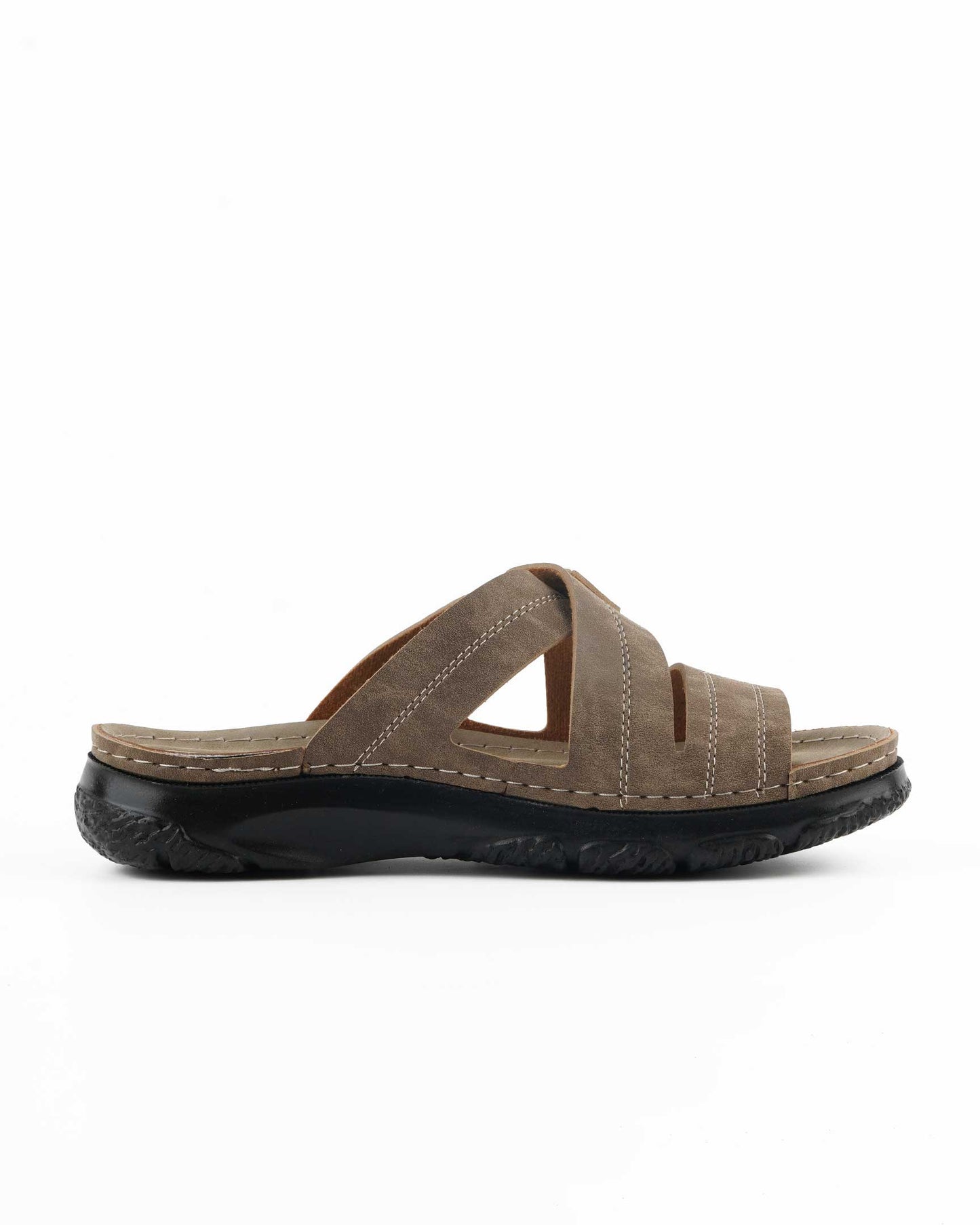 Mens Slippers 154688