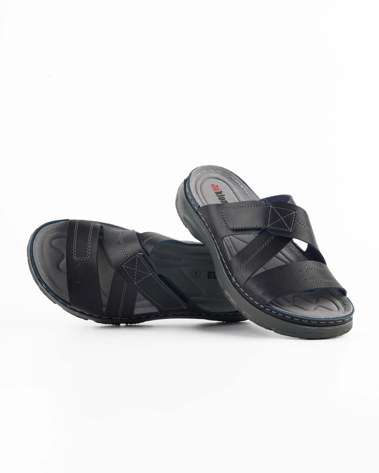 Mens Slippers 154688