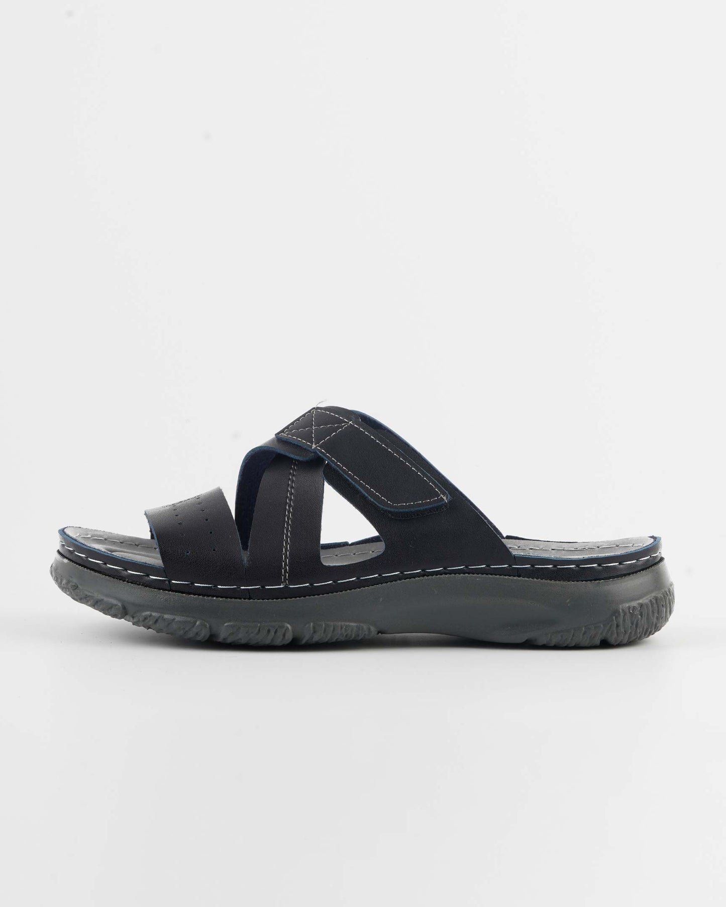 Mens Slippers 154688
