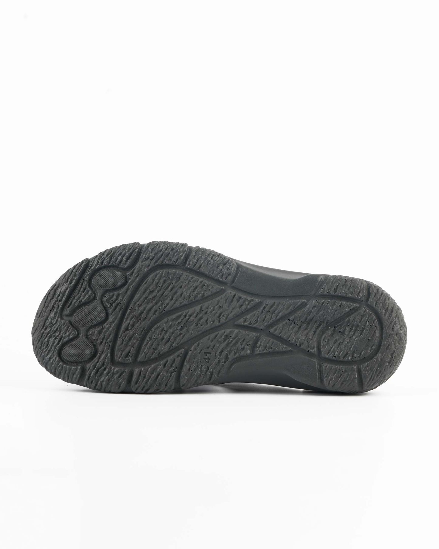 Mens Slippers 154688