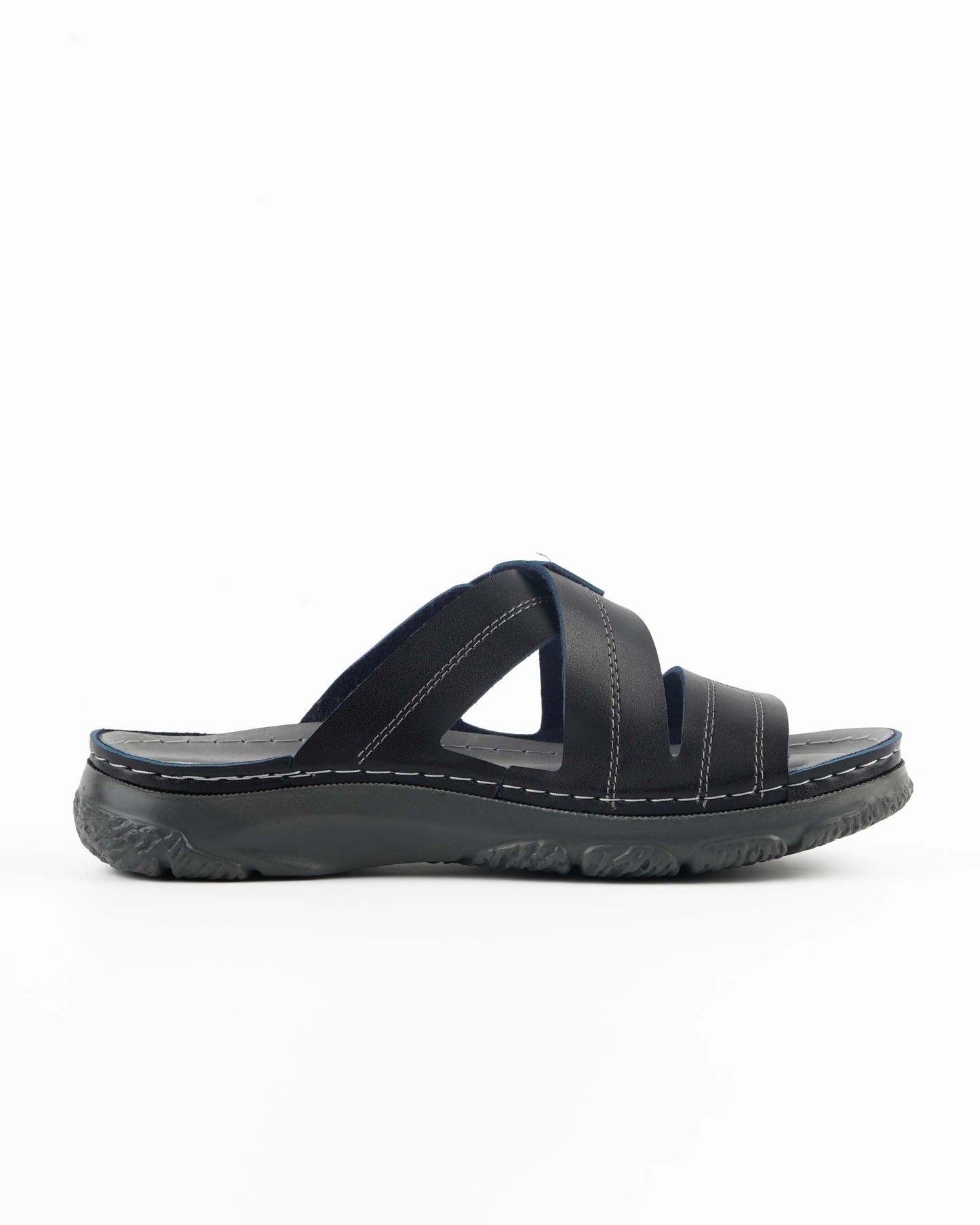 Mens Slippers 154688