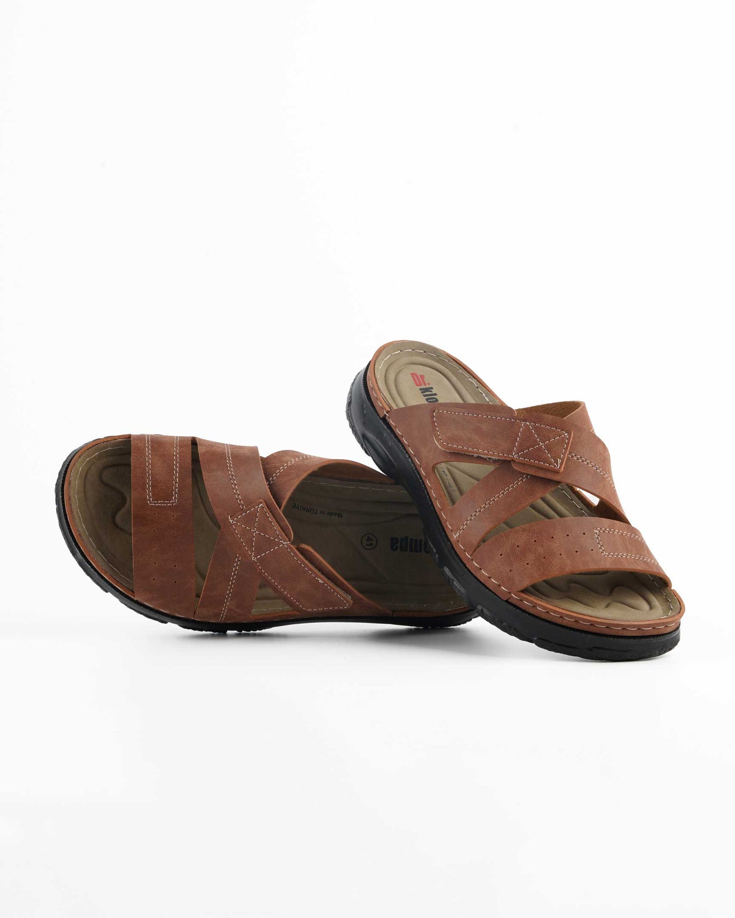 Mens Slippers 154688