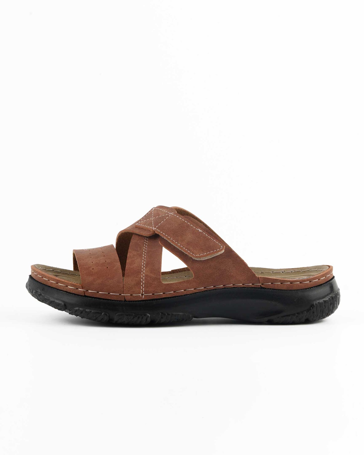 Mens Slippers 154688