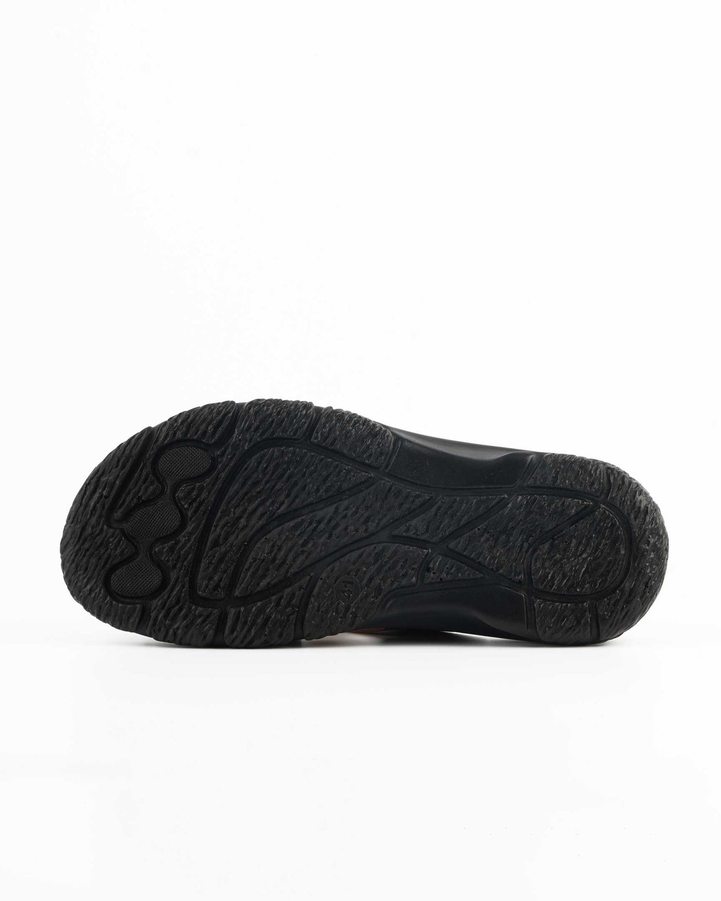 Mens Slippers 154688