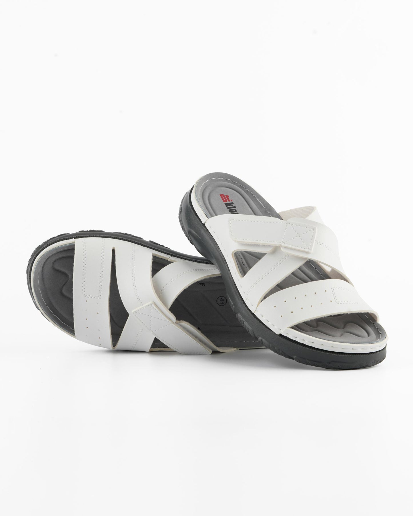 Mens Slippers 154688