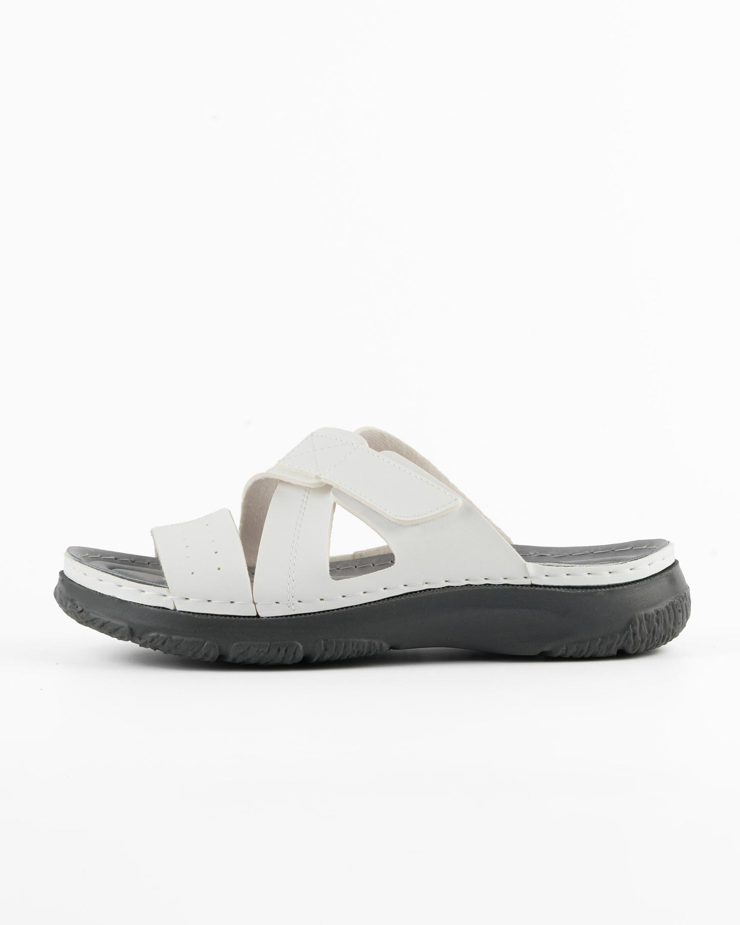 Mens Slippers 154688