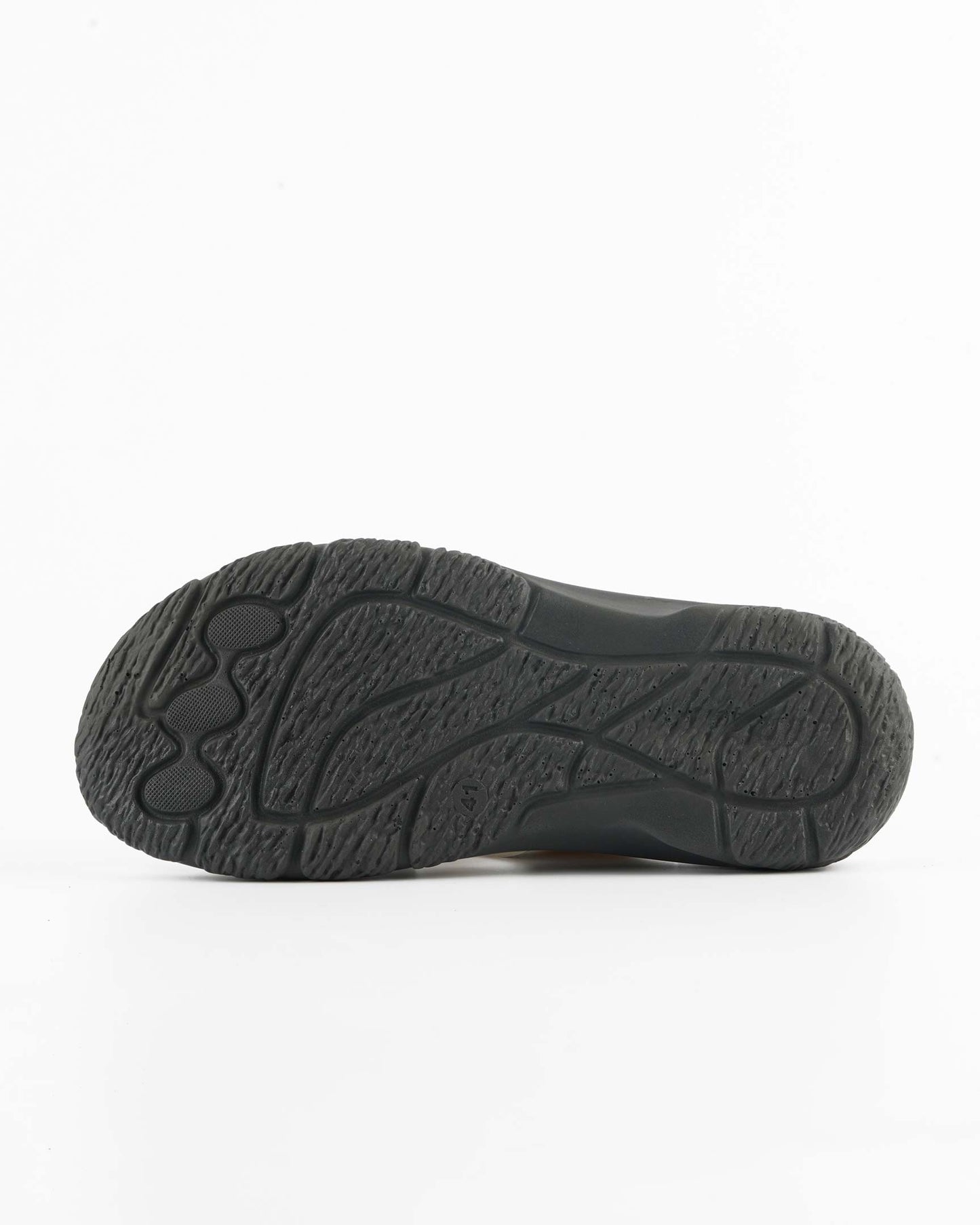 Mens Slippers 154688