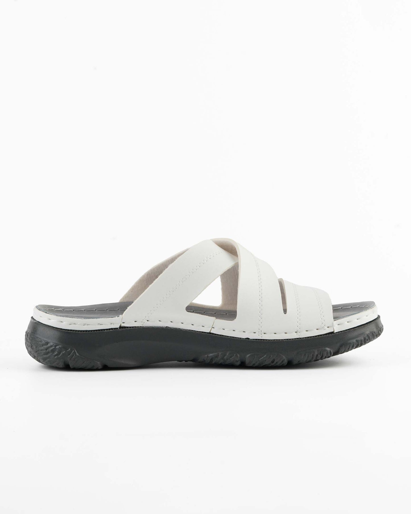 Mens Slippers 154688