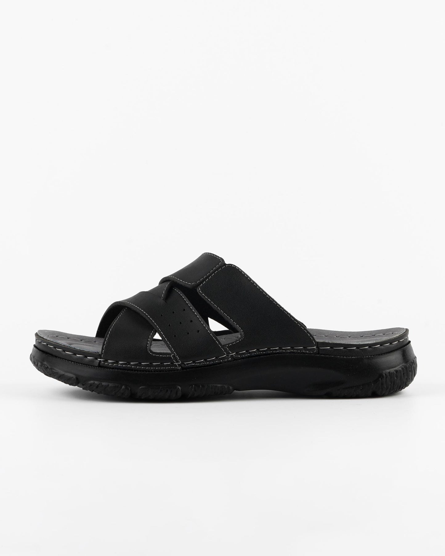 Mens Slippers 154689