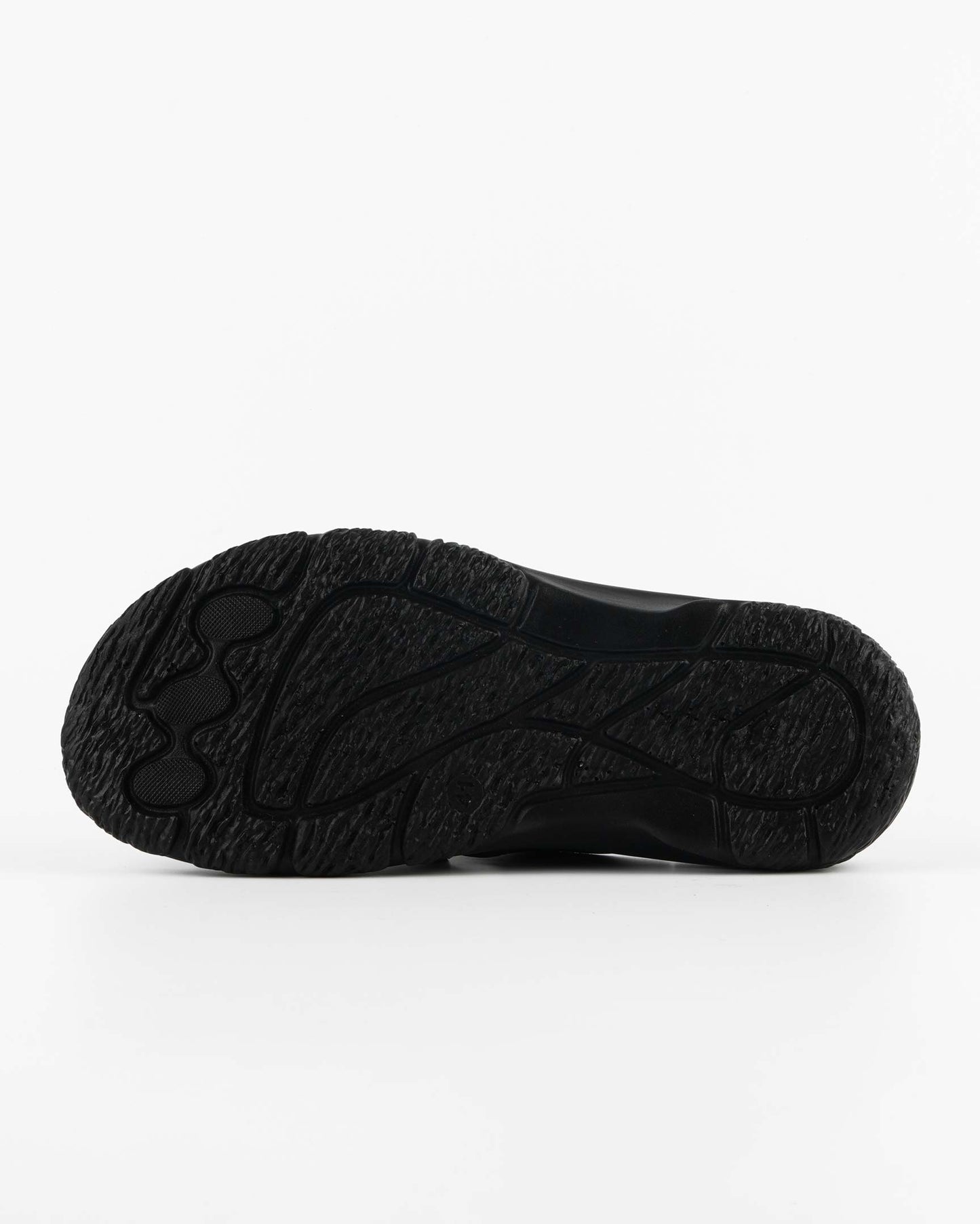 Mens Slippers 154689