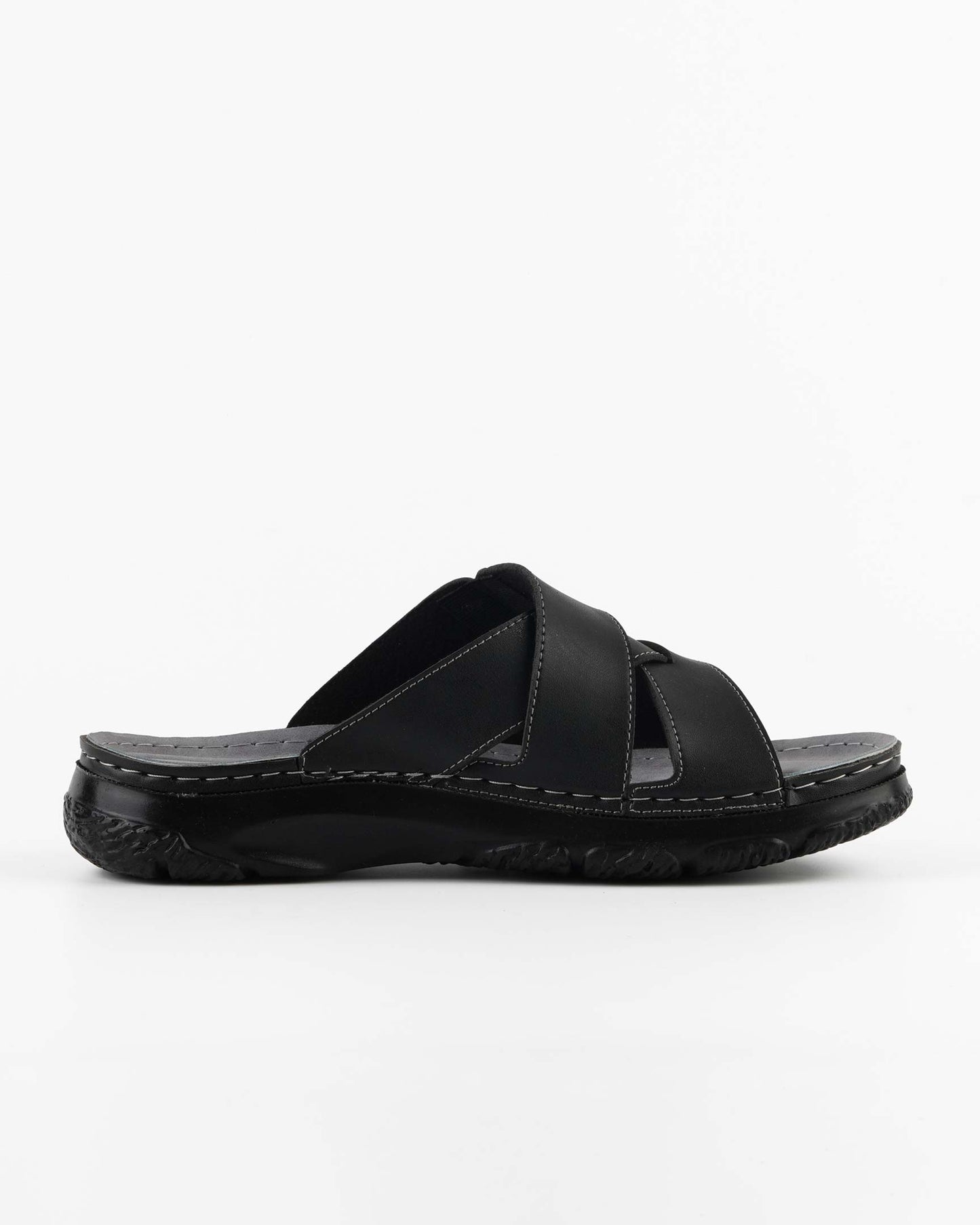Mens Slippers 154689