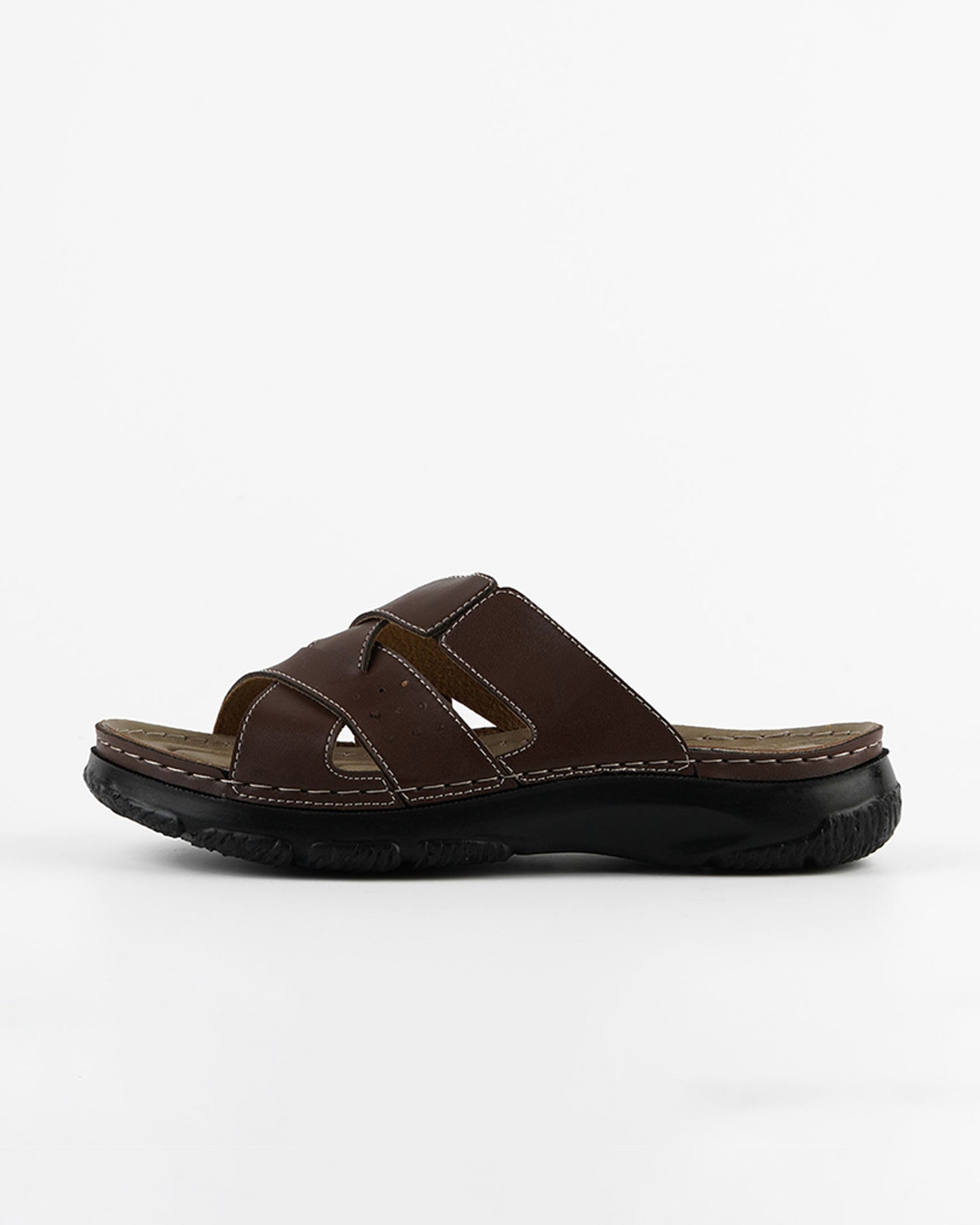Mens Slippers 154689