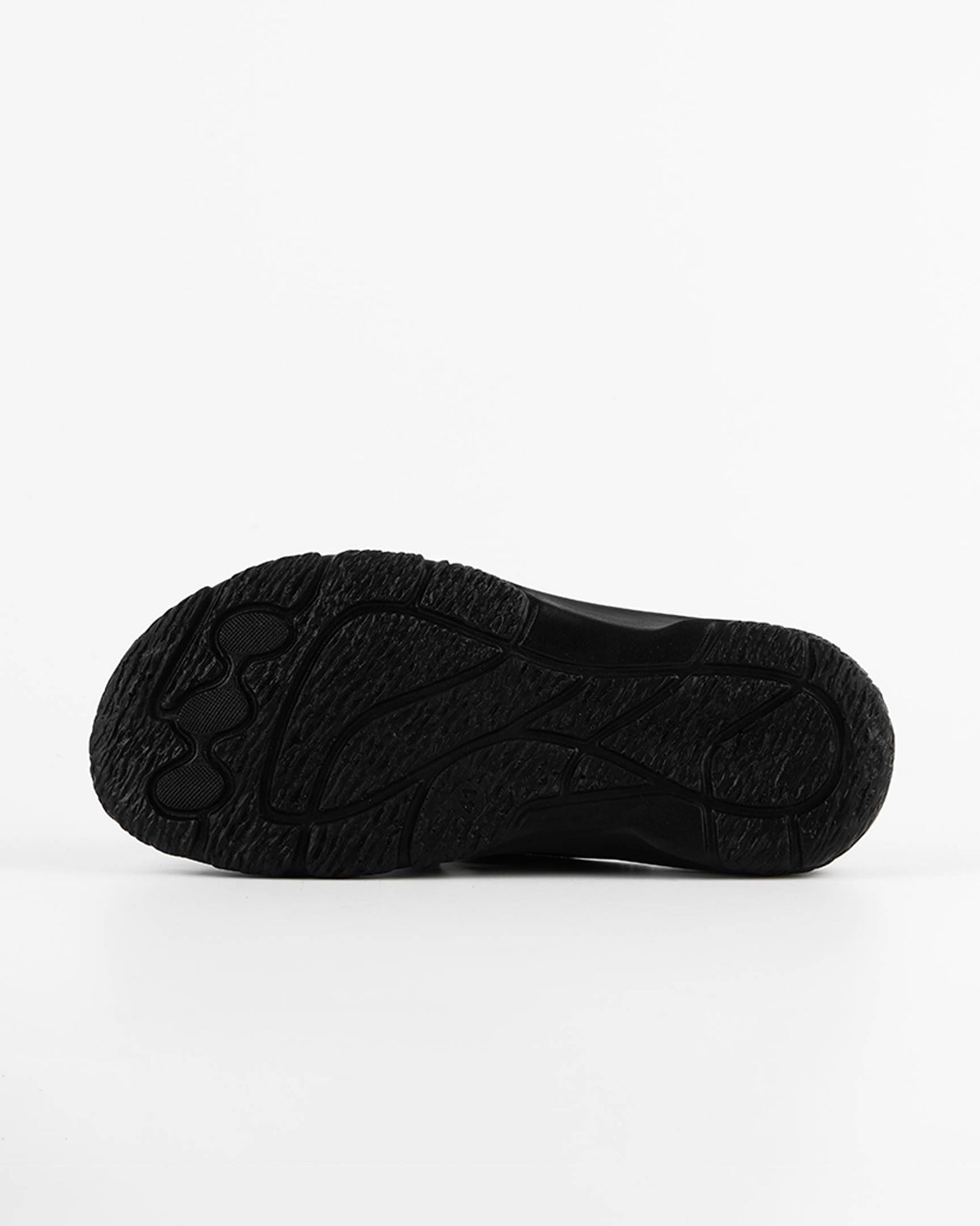 Mens Slippers 154689