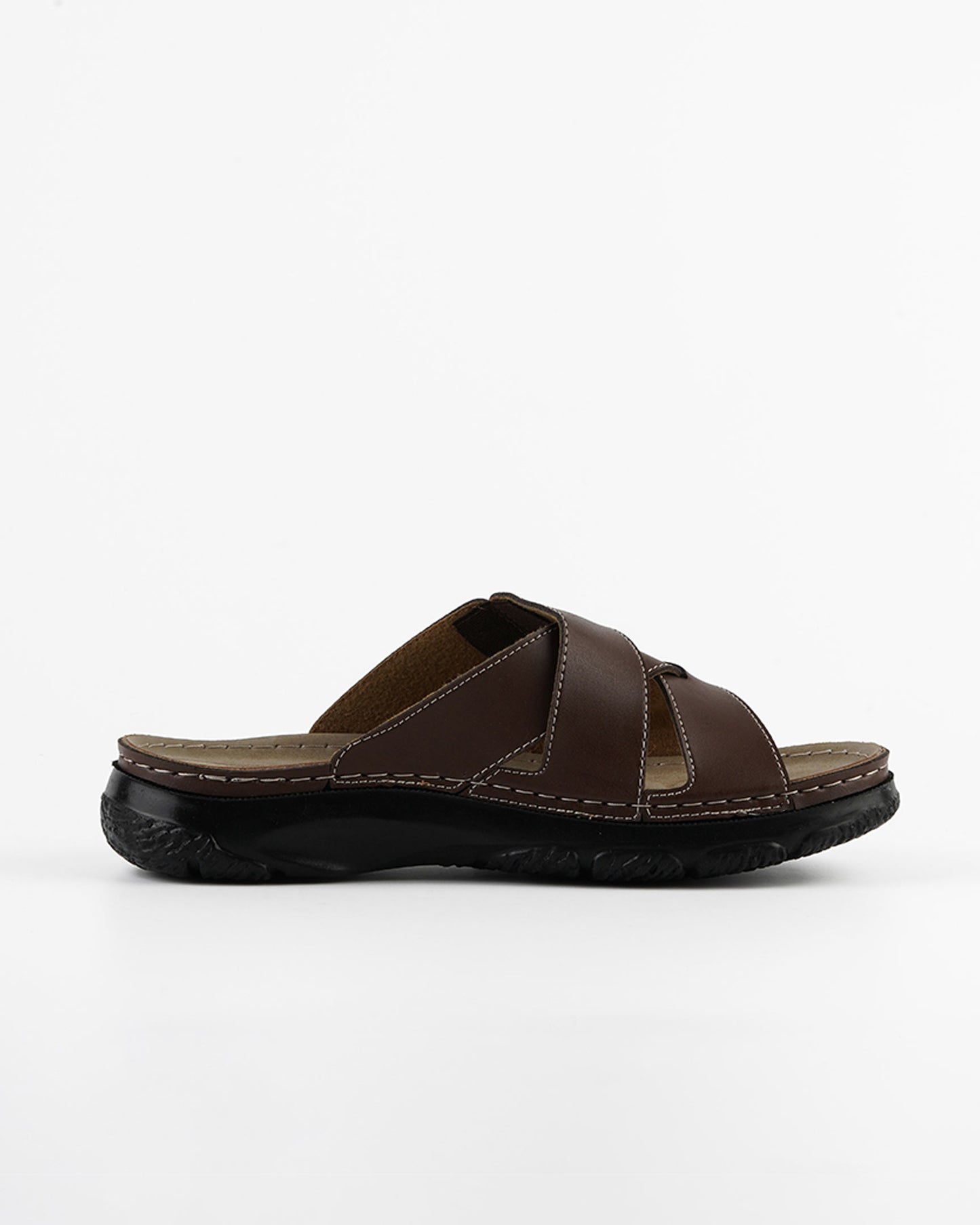 Mens Slippers 154689