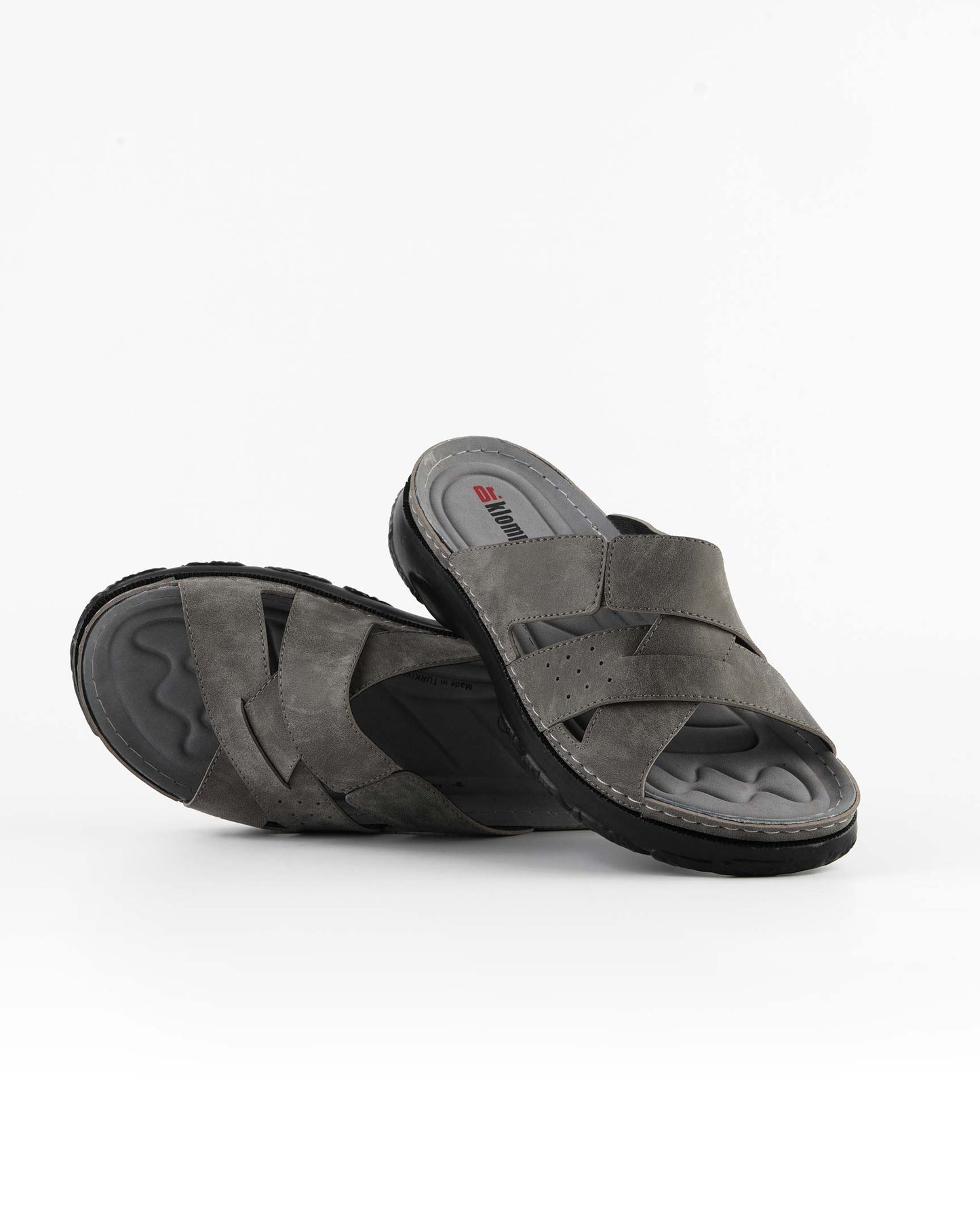 Mens Slippers 154689
