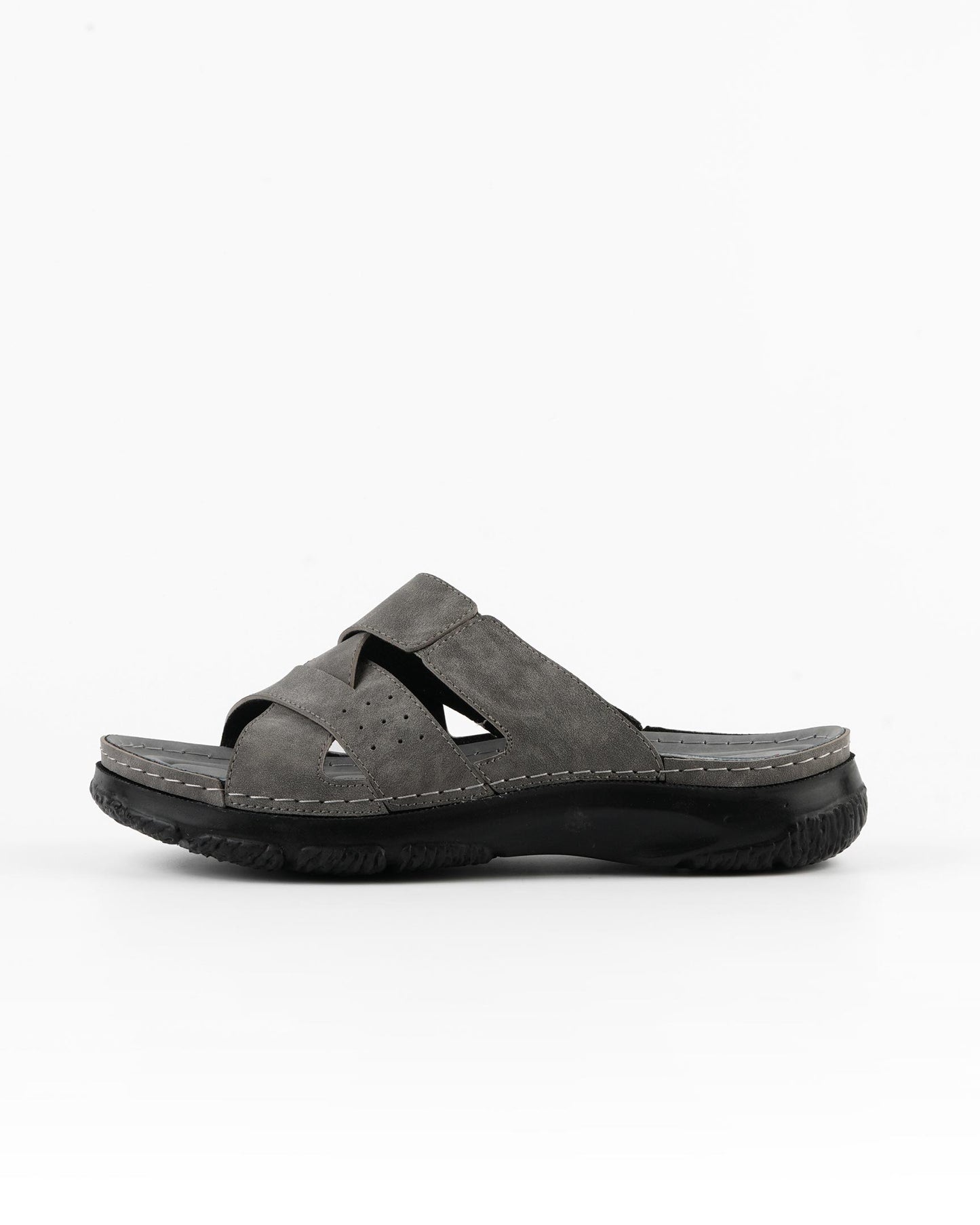 Mens Slippers 154689