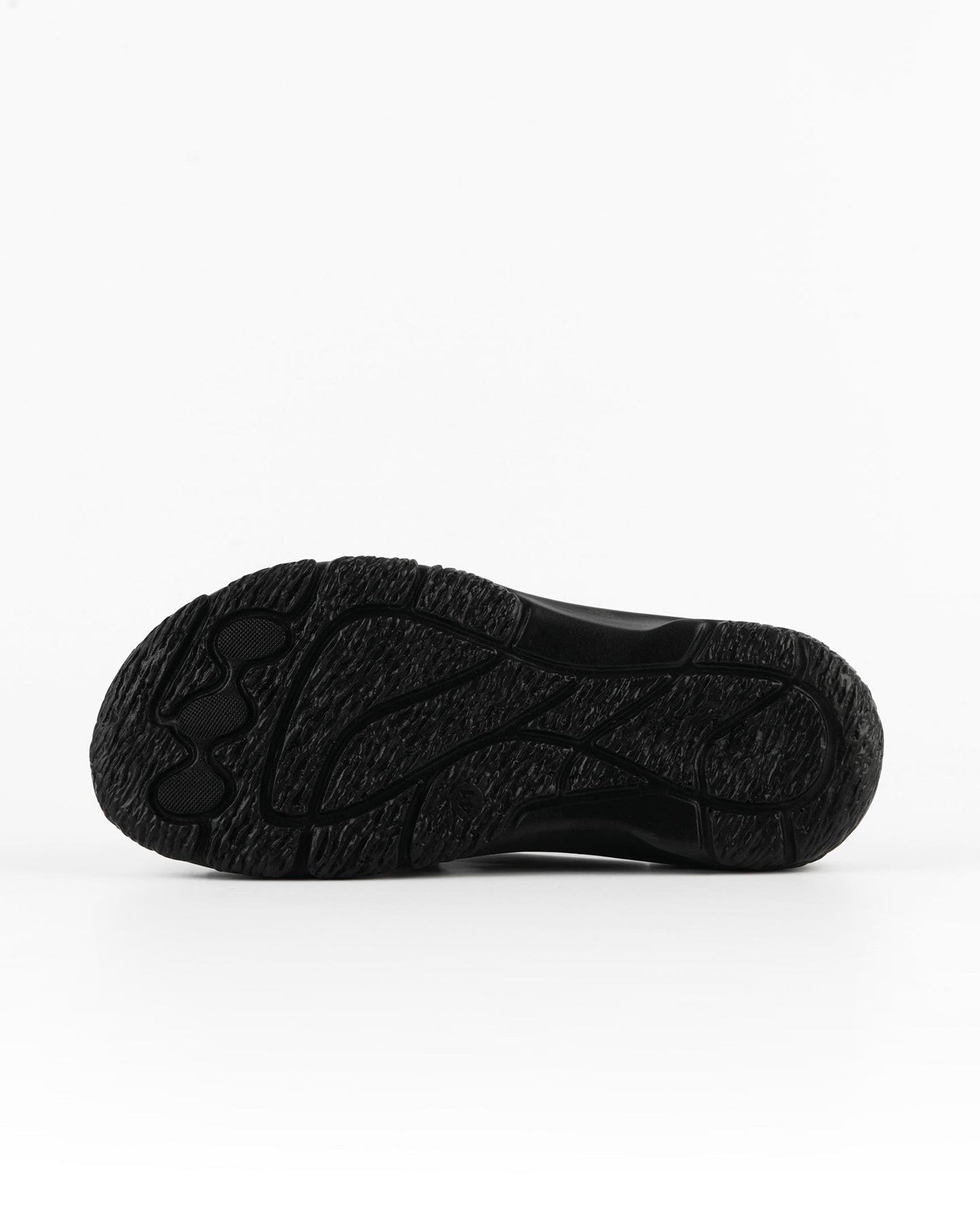 Mens Slippers 154689