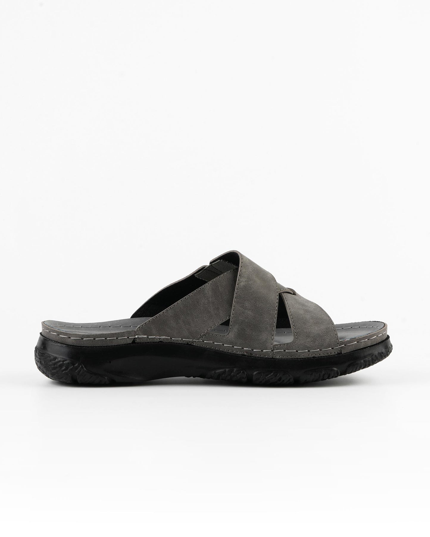 Mens Slippers 154689