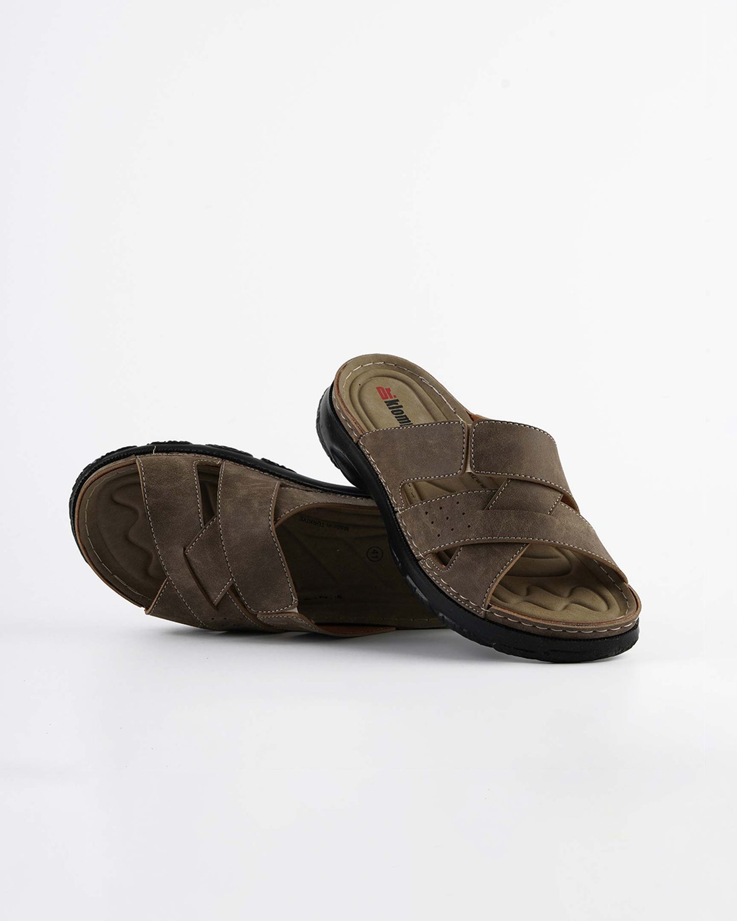Mens Slippers 154689