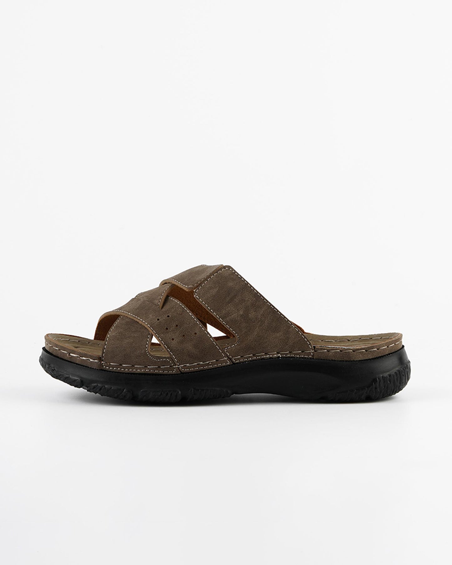 Mens Slippers 154689