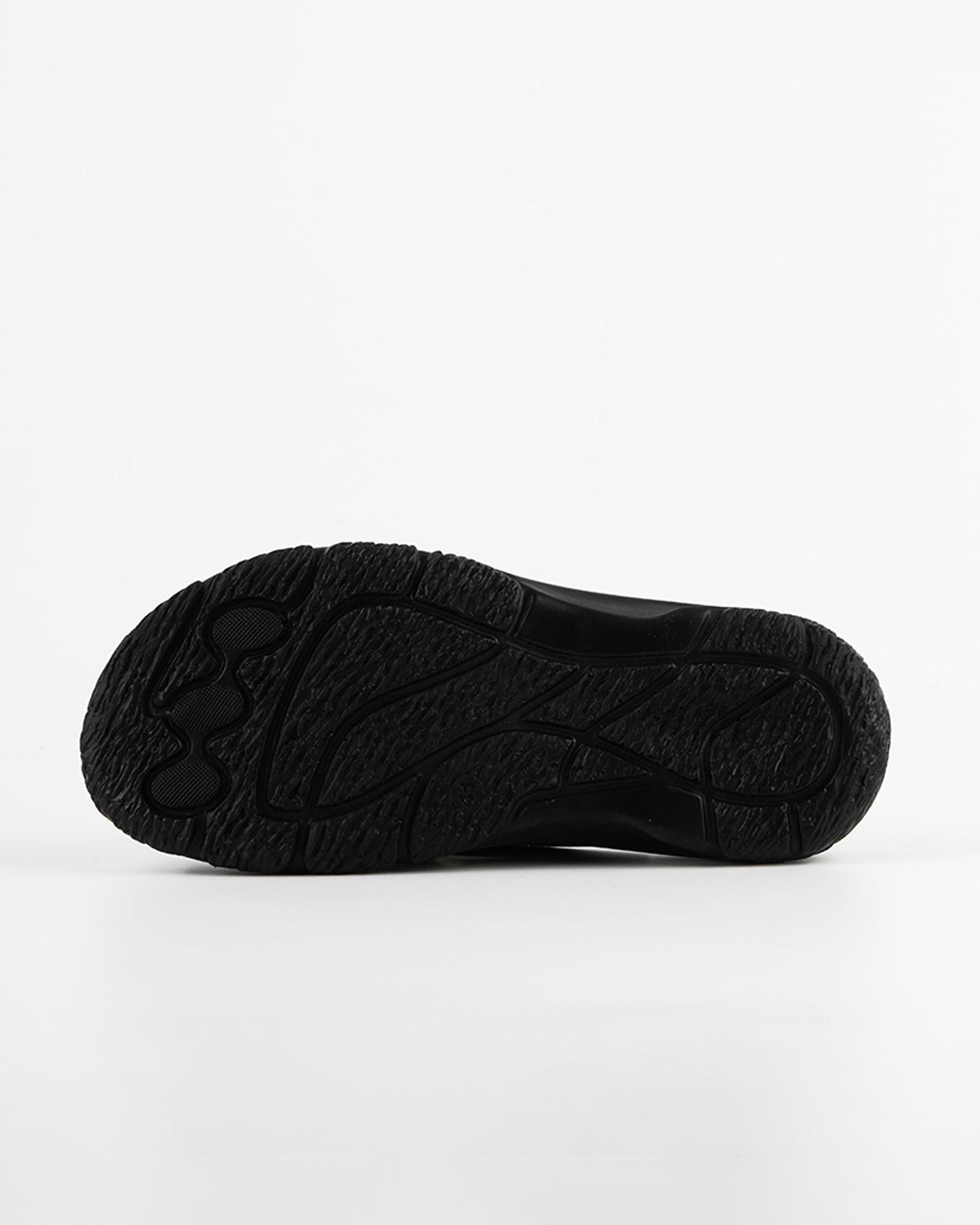 Mens Slippers 154689