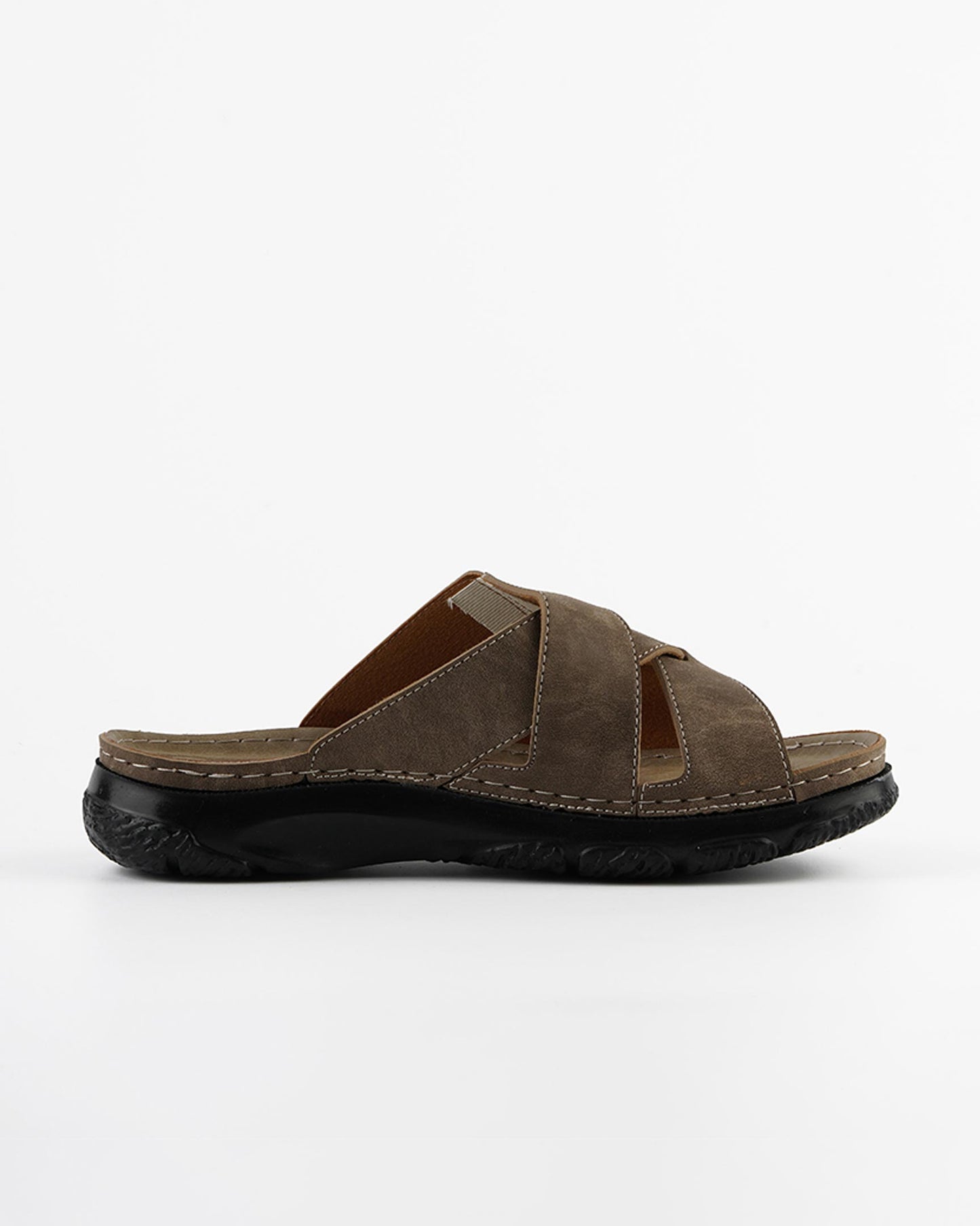 Mens Slippers 154689