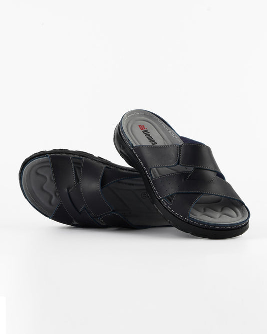 Mens Slippers 154689