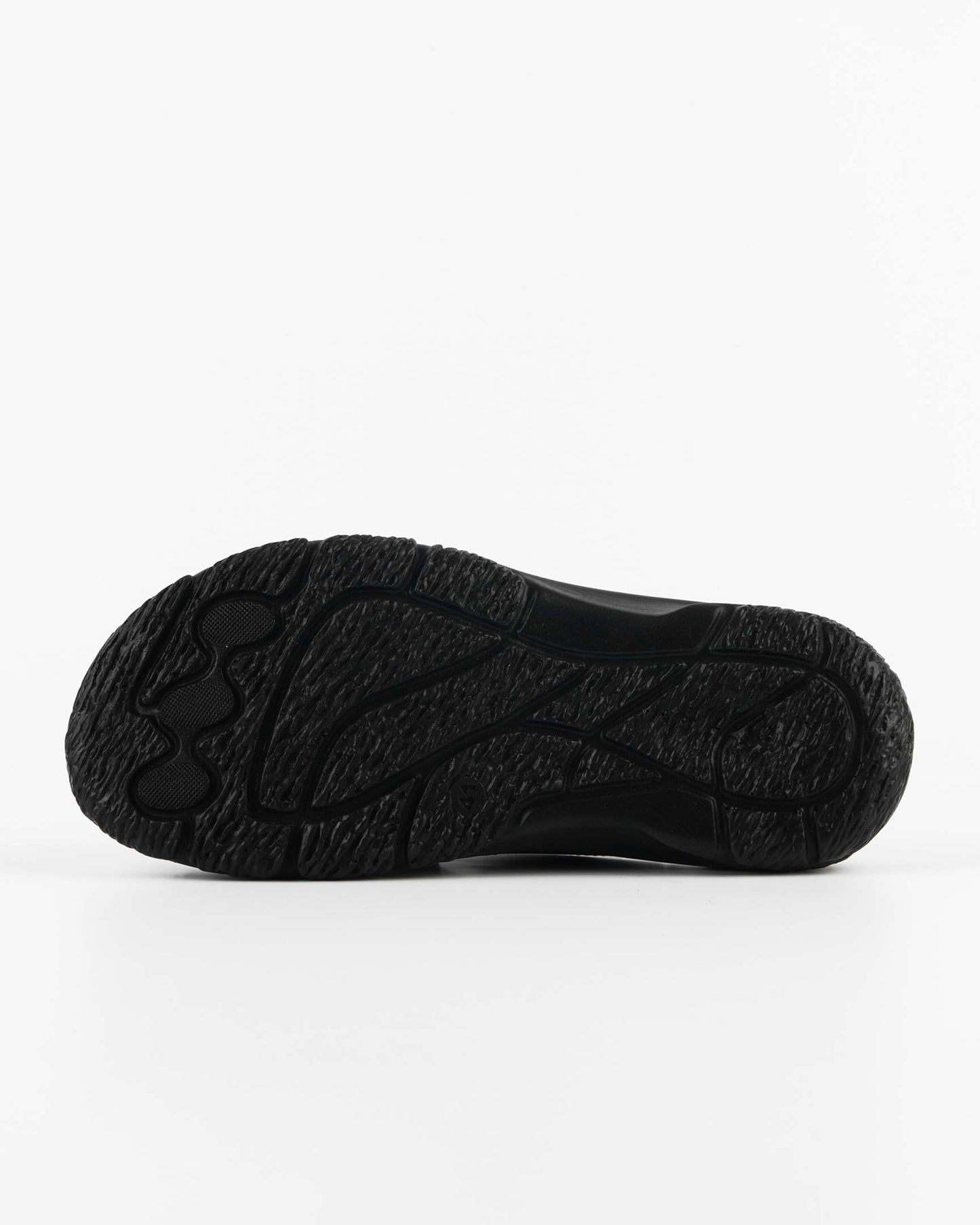 Mens Slippers 154689