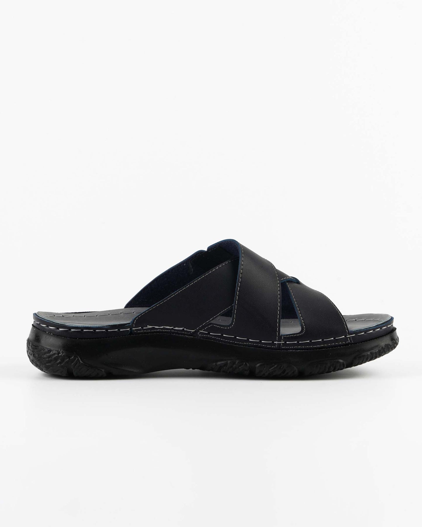 Mens Slippers 154689