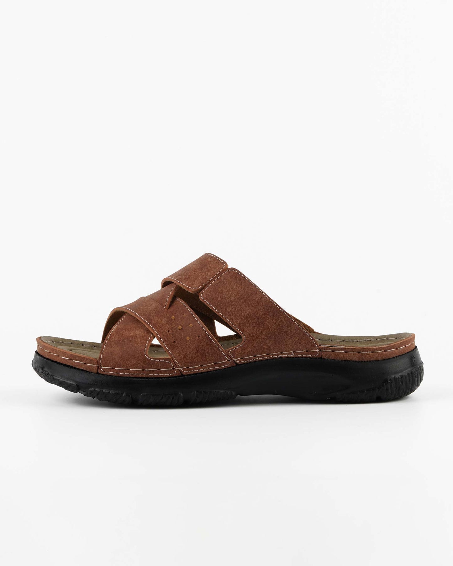 Mens Slippers 154689