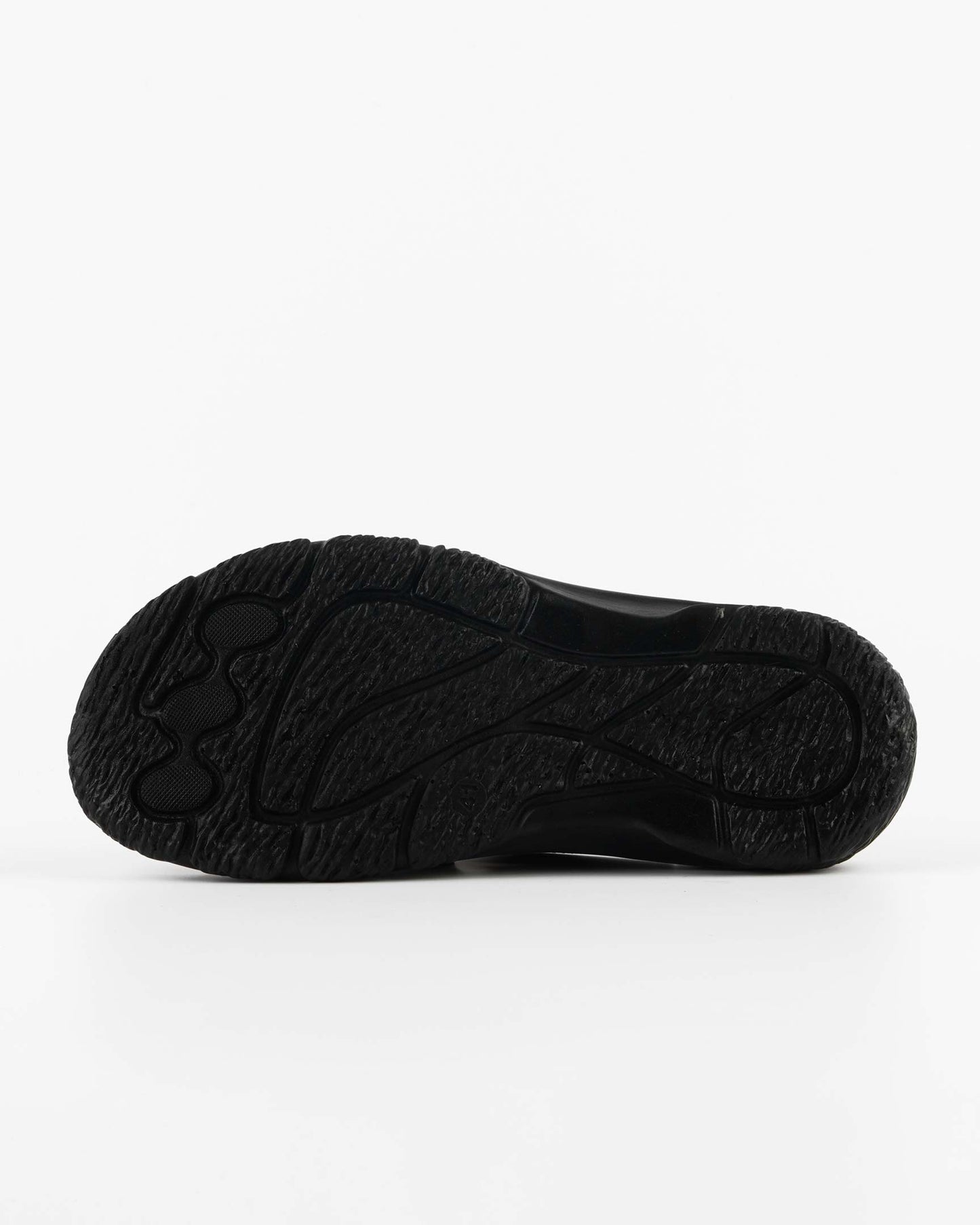 Mens Slippers 154689