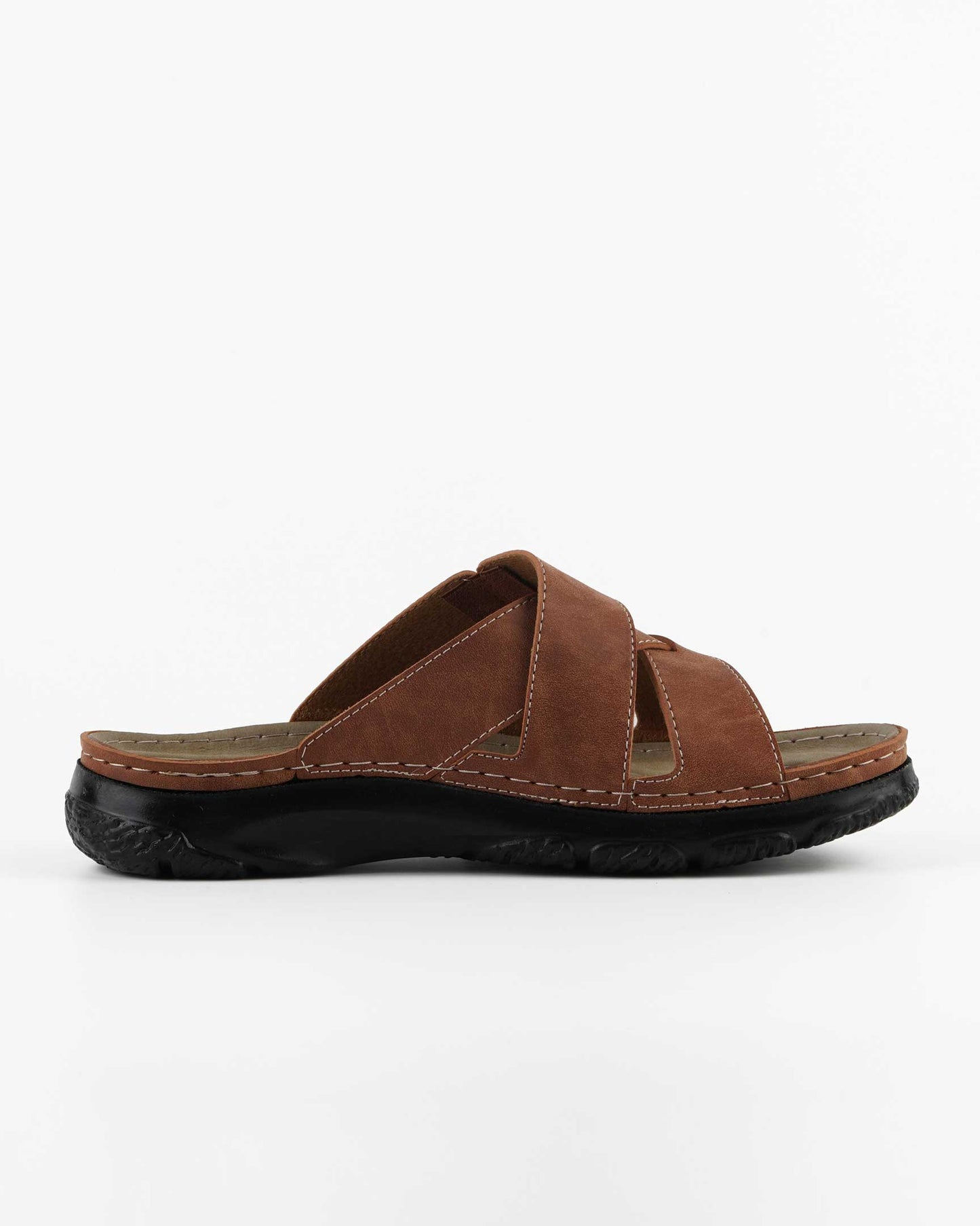 Mens Slippers 154689