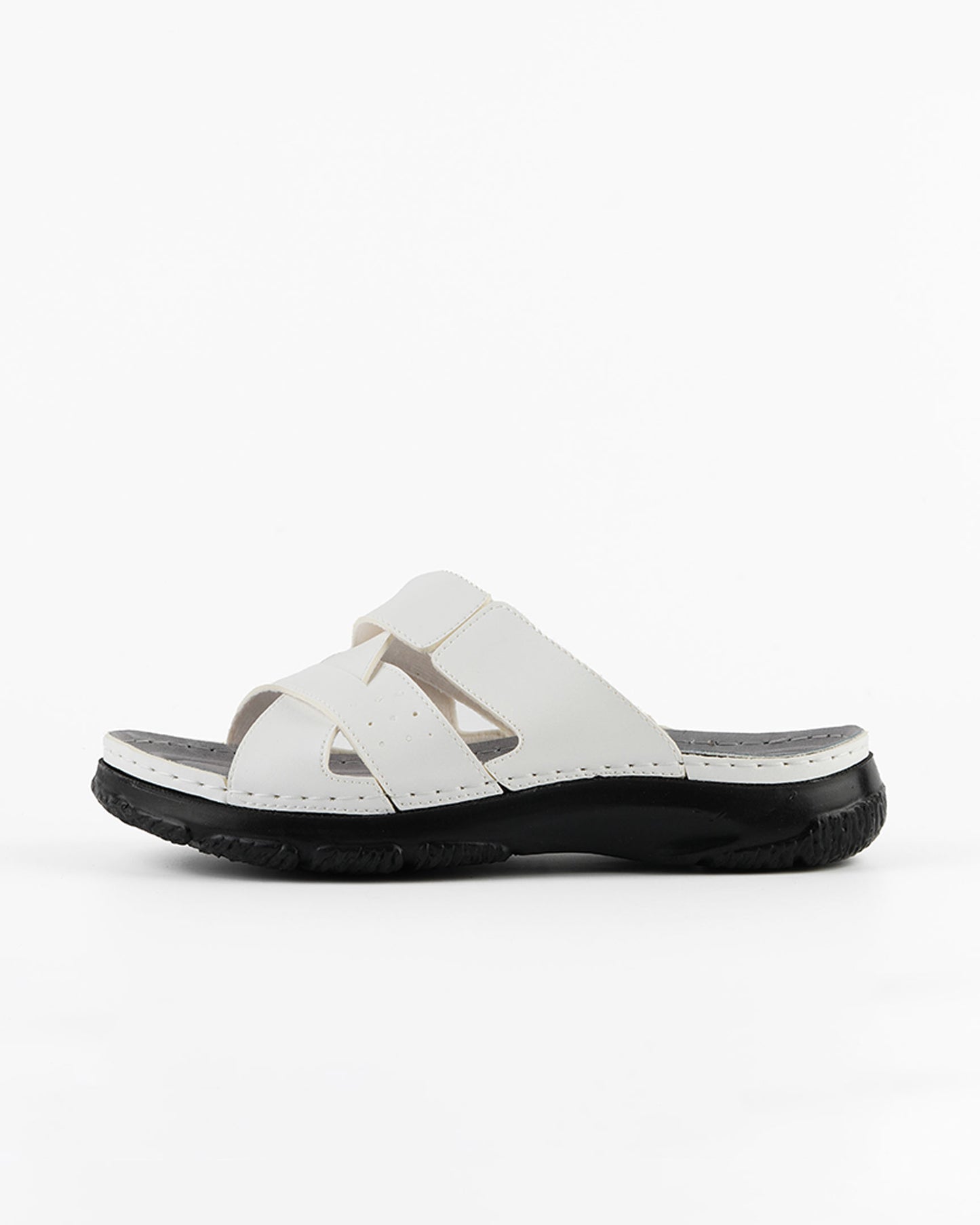 Mens Slippers 154689