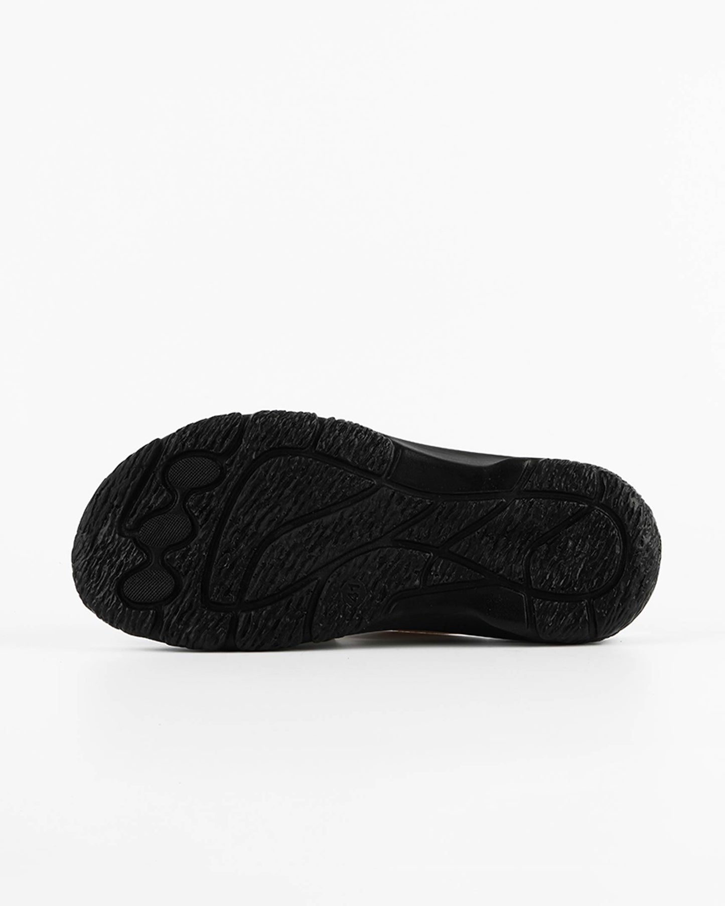 Mens Slippers 154689