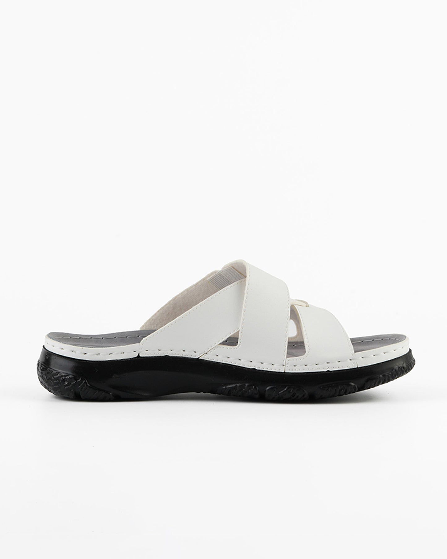 Mens Slippers 154689