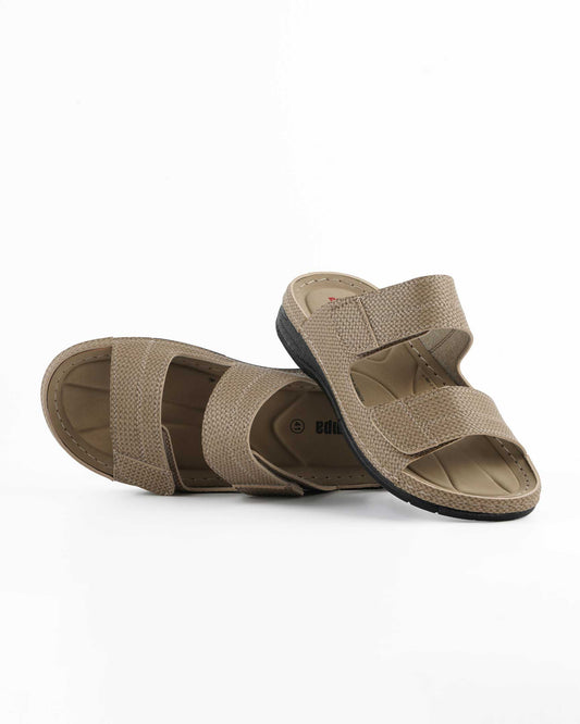 Mens Slippers 154754