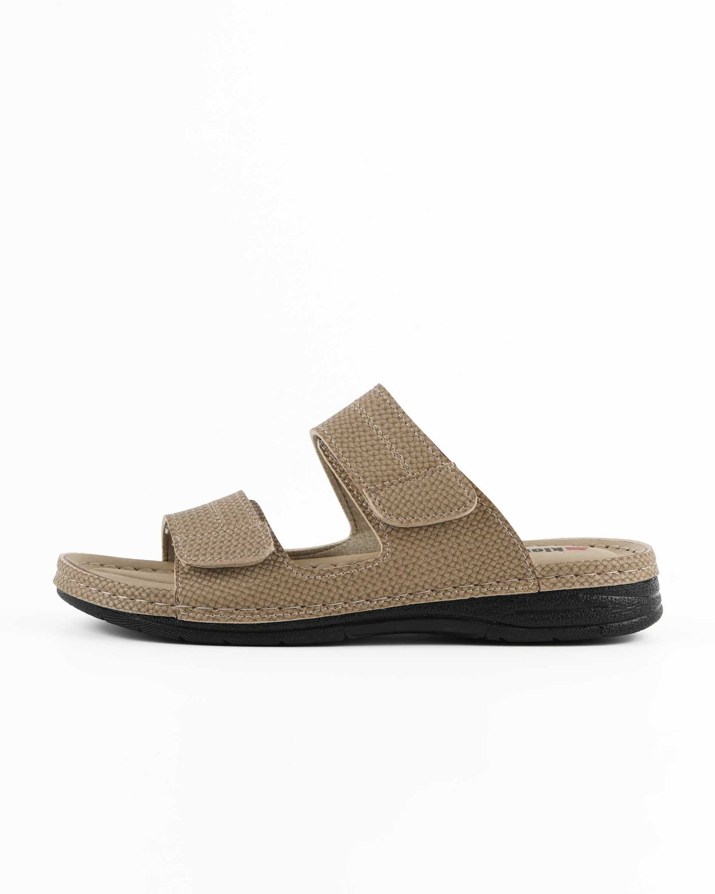 Mens Slippers 154754