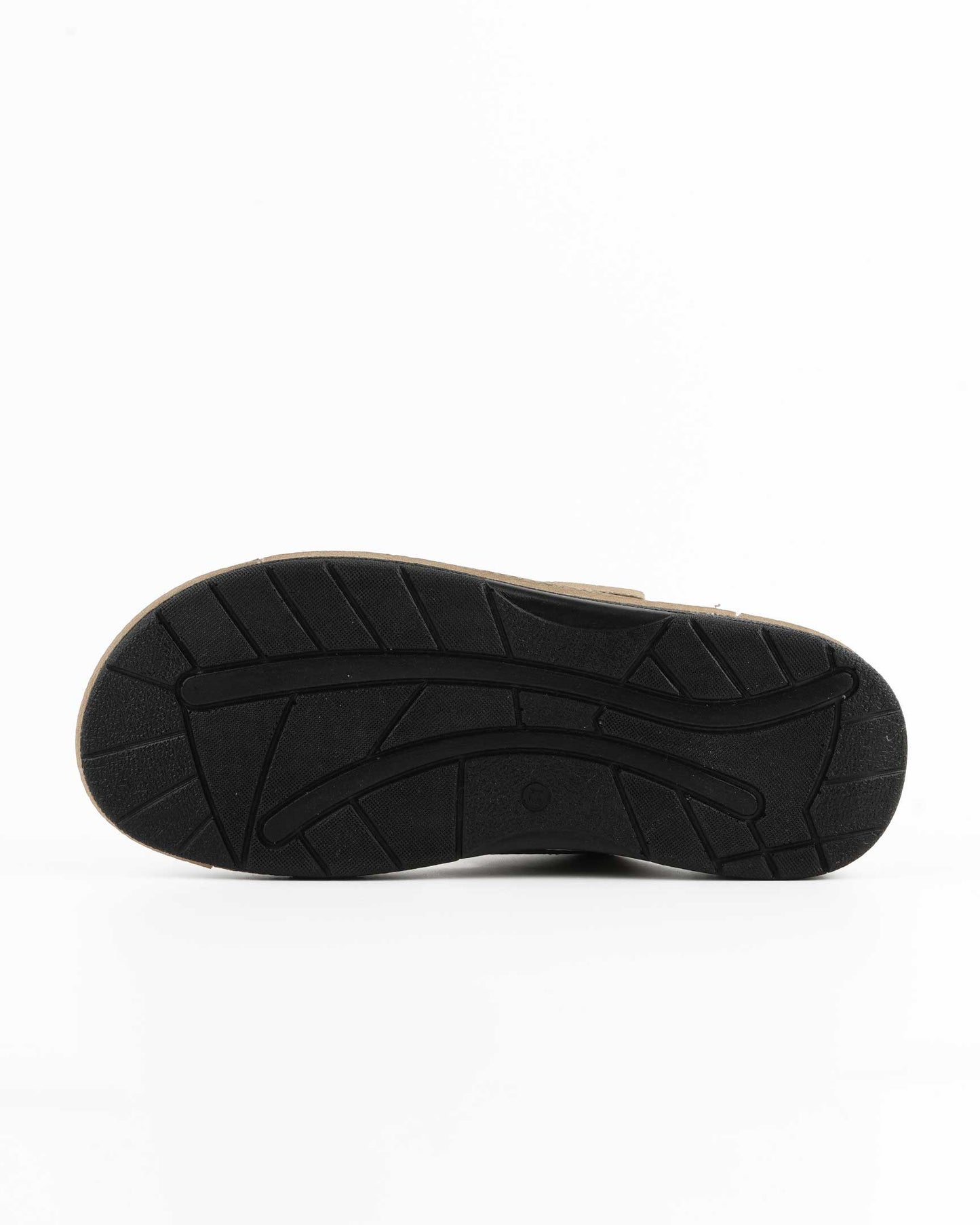 Mens Slippers 154754