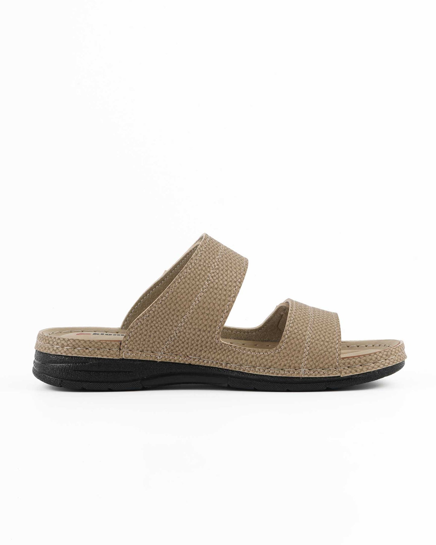 Mens Slippers 154754