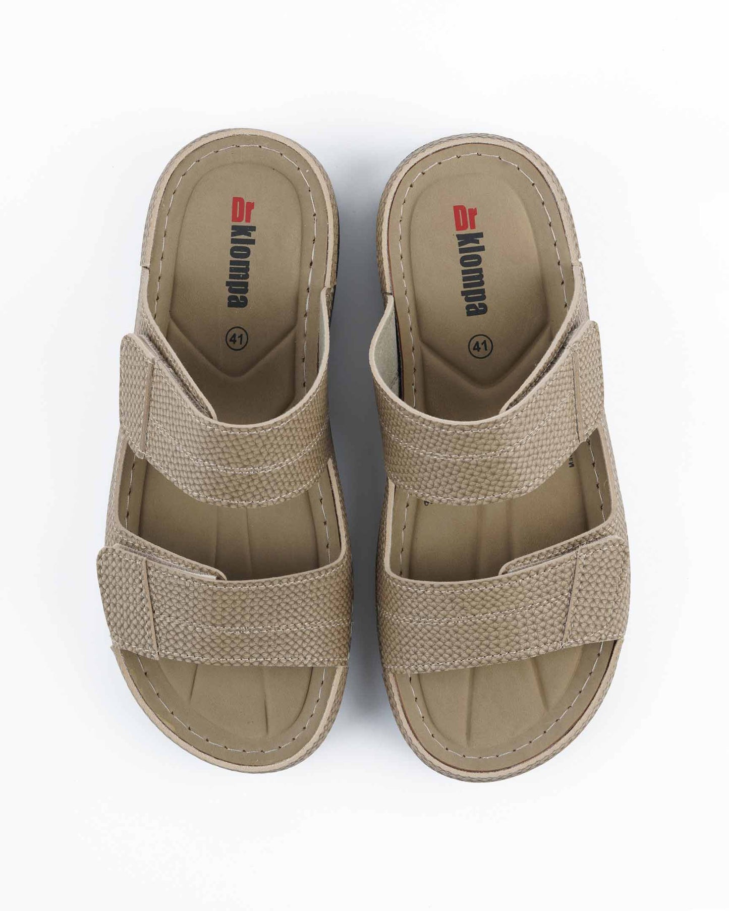 Mens Slippers 154754