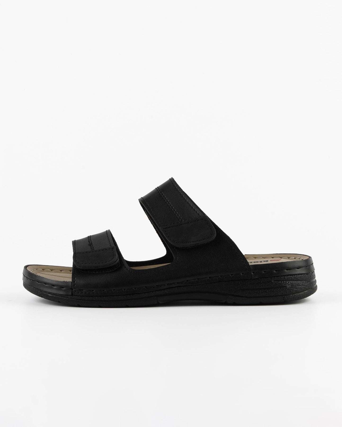 Mens Slippers 154754