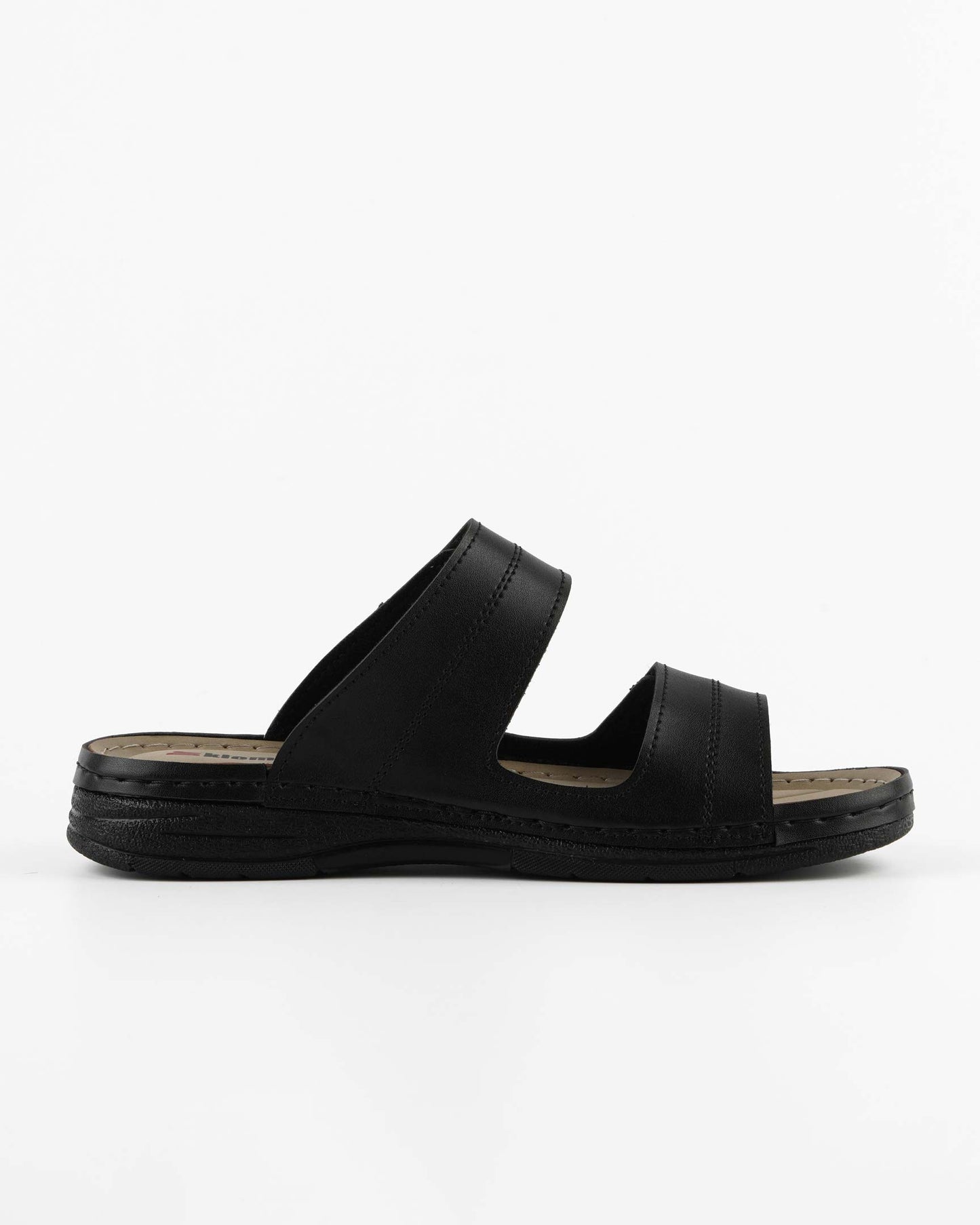 Mens Slippers 154754