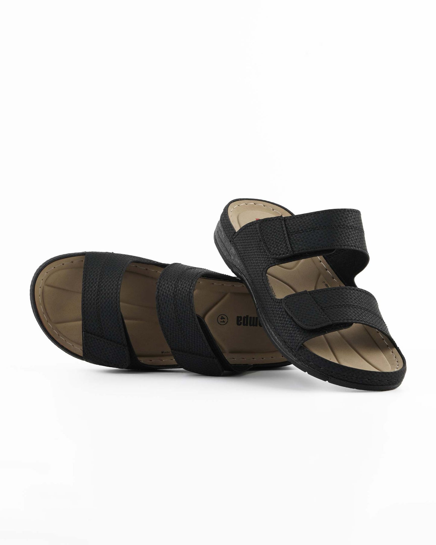 Mens Slippers 154754