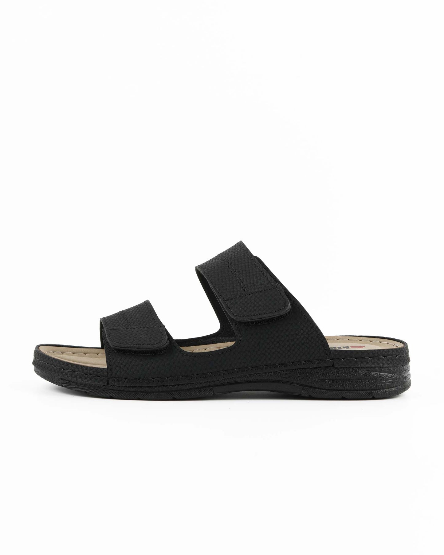 Mens Slippers 154754