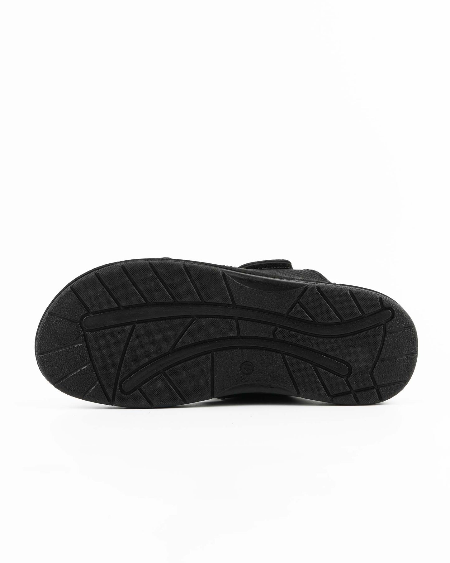 Mens Slippers 154754